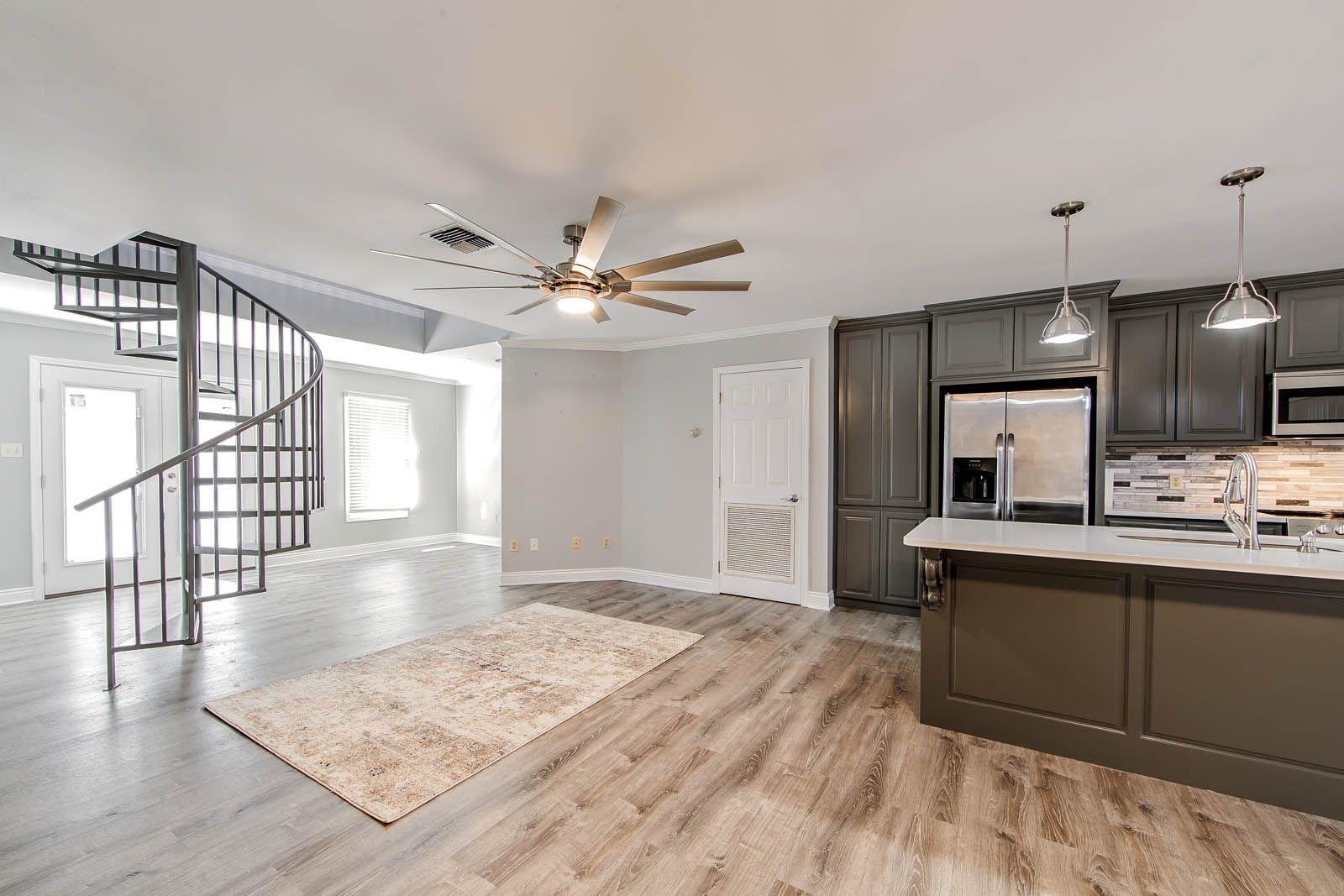 3031 Barrow St # 30 Unit: #30