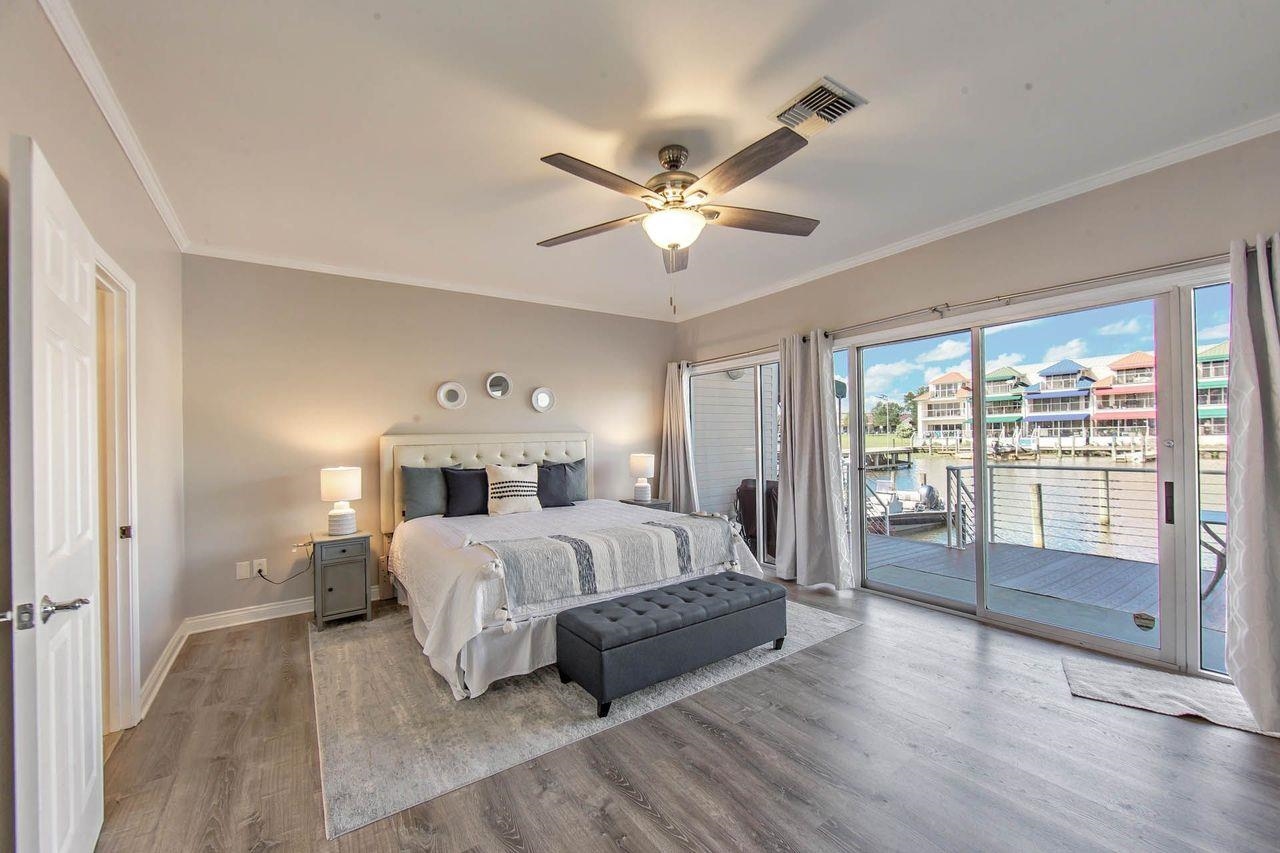 3031 Barrow St # 30 Unit: #30
