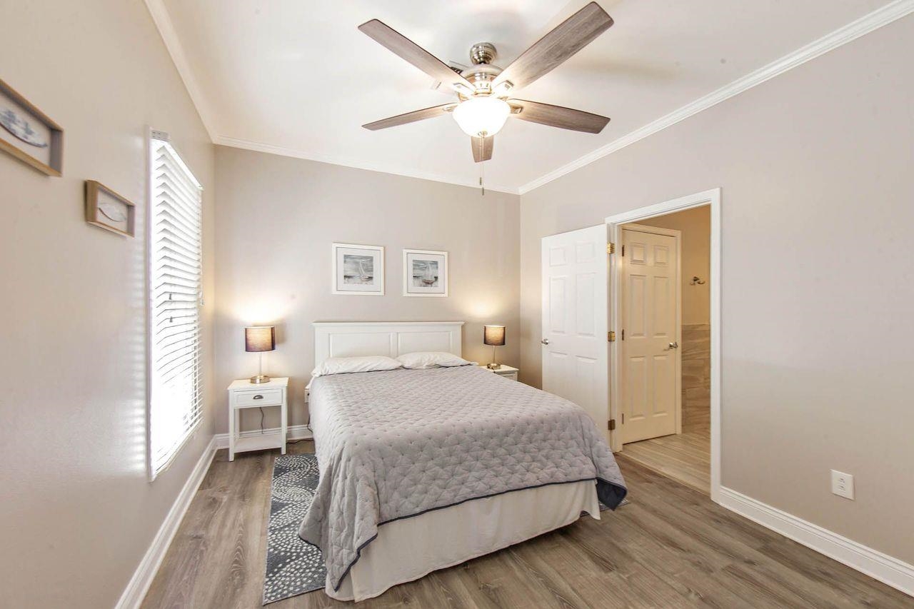 3031 Barrow St # 30 Unit: #30