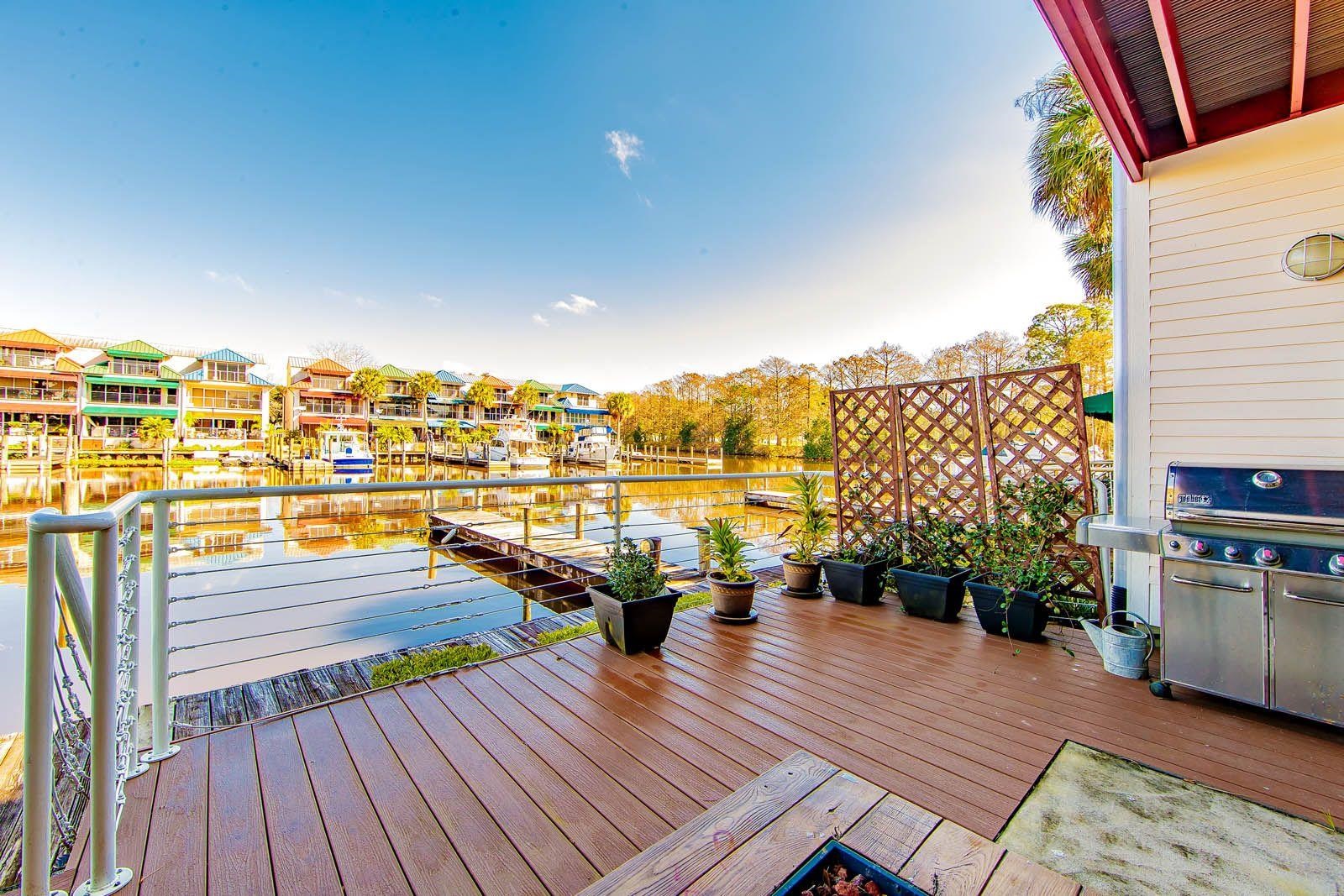 3031 Barrow St # 30 Unit: #30