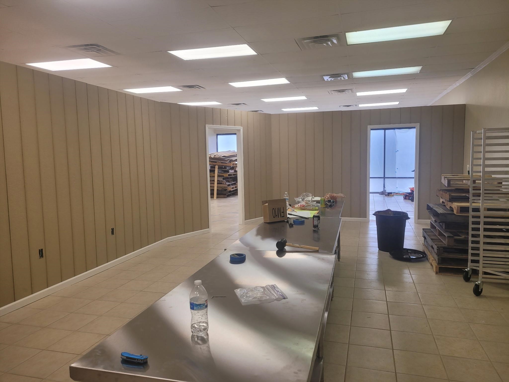 500 Corporate Drive # D Unit: #D