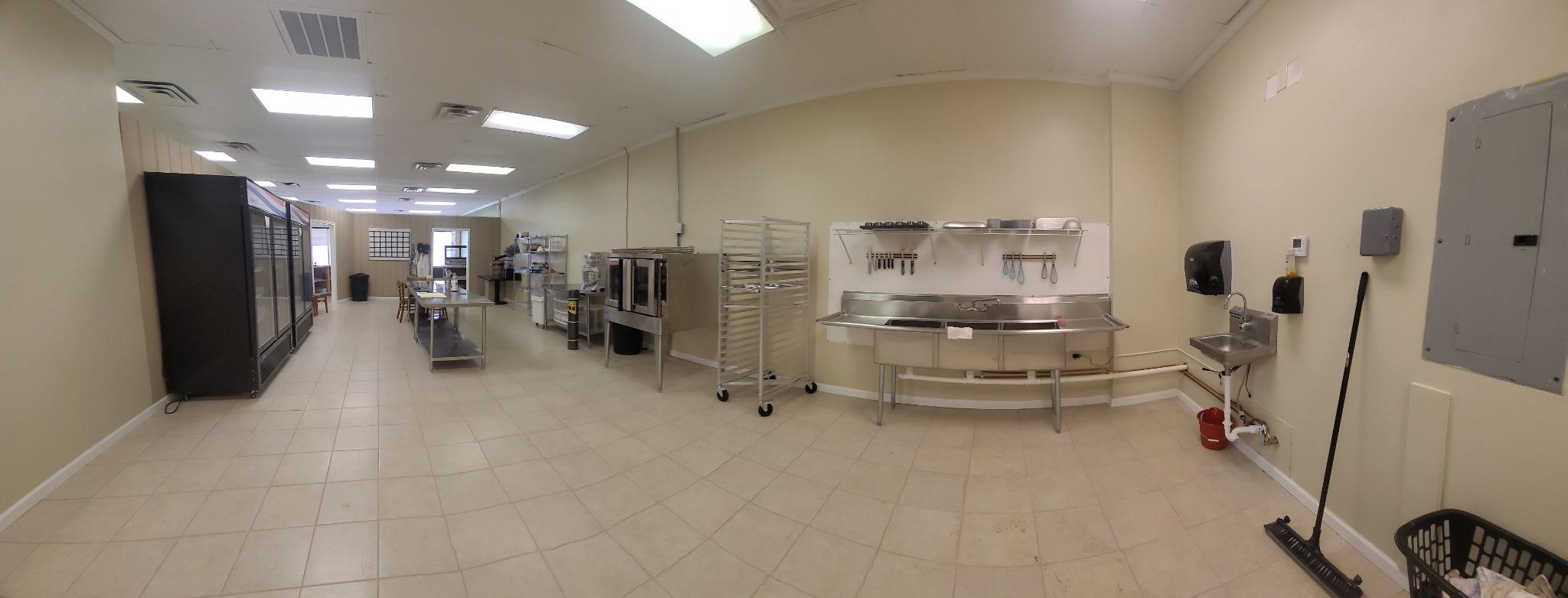 500 Corporate Drive # D Unit: #D