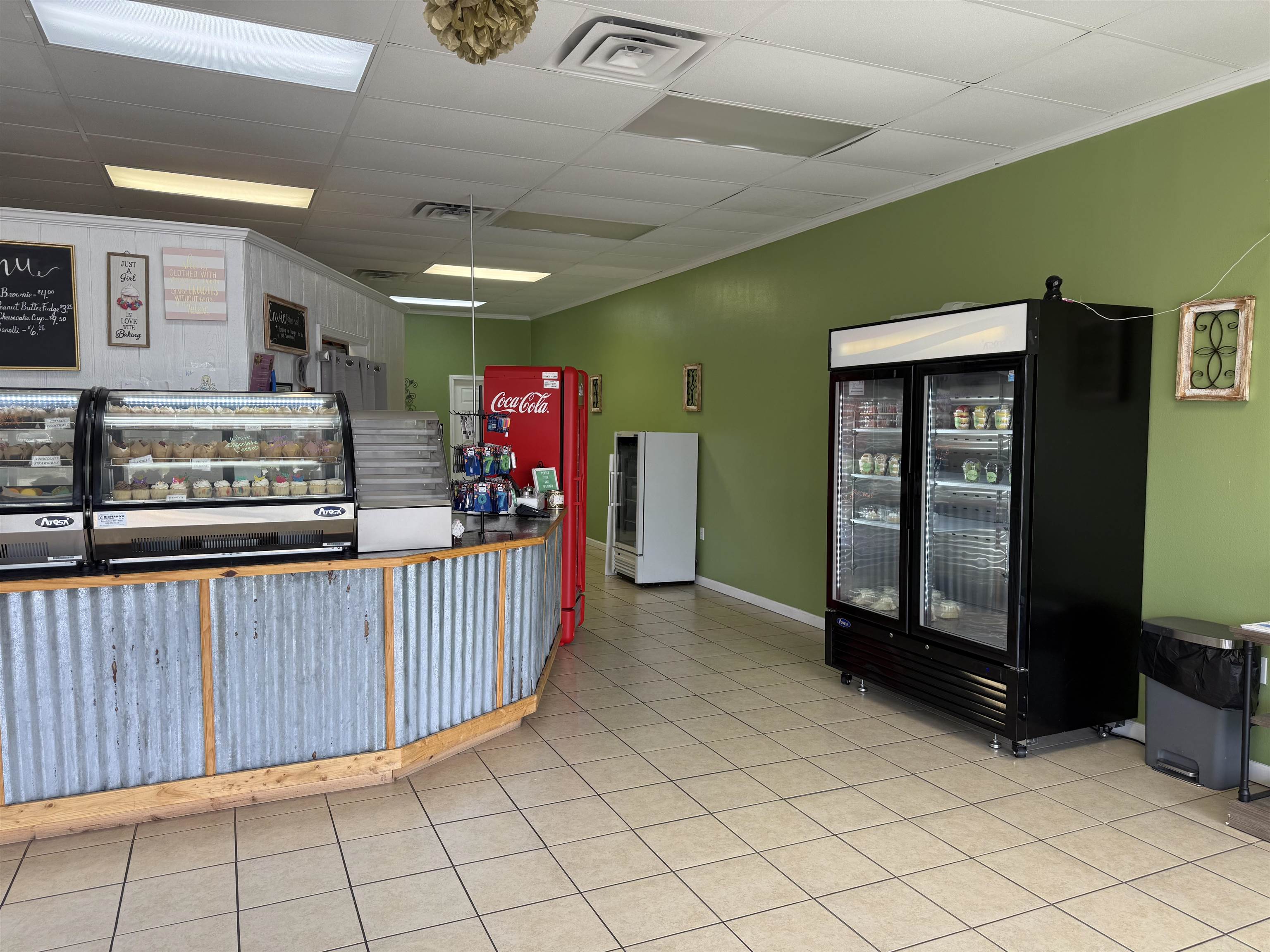 500 Corporate Drive # D Unit: #D