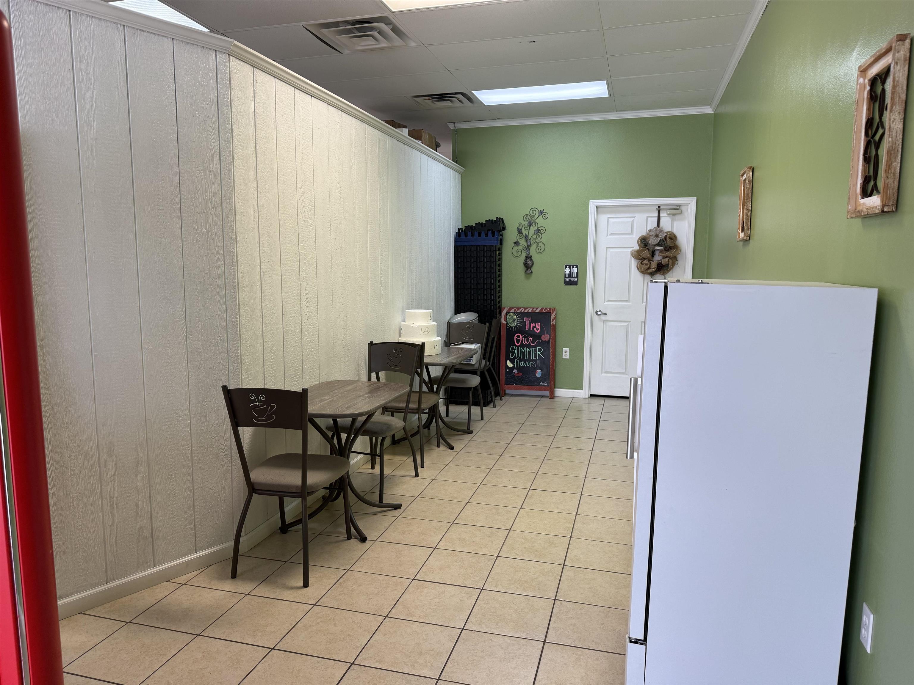 500 Corporate Drive # D Unit: #D