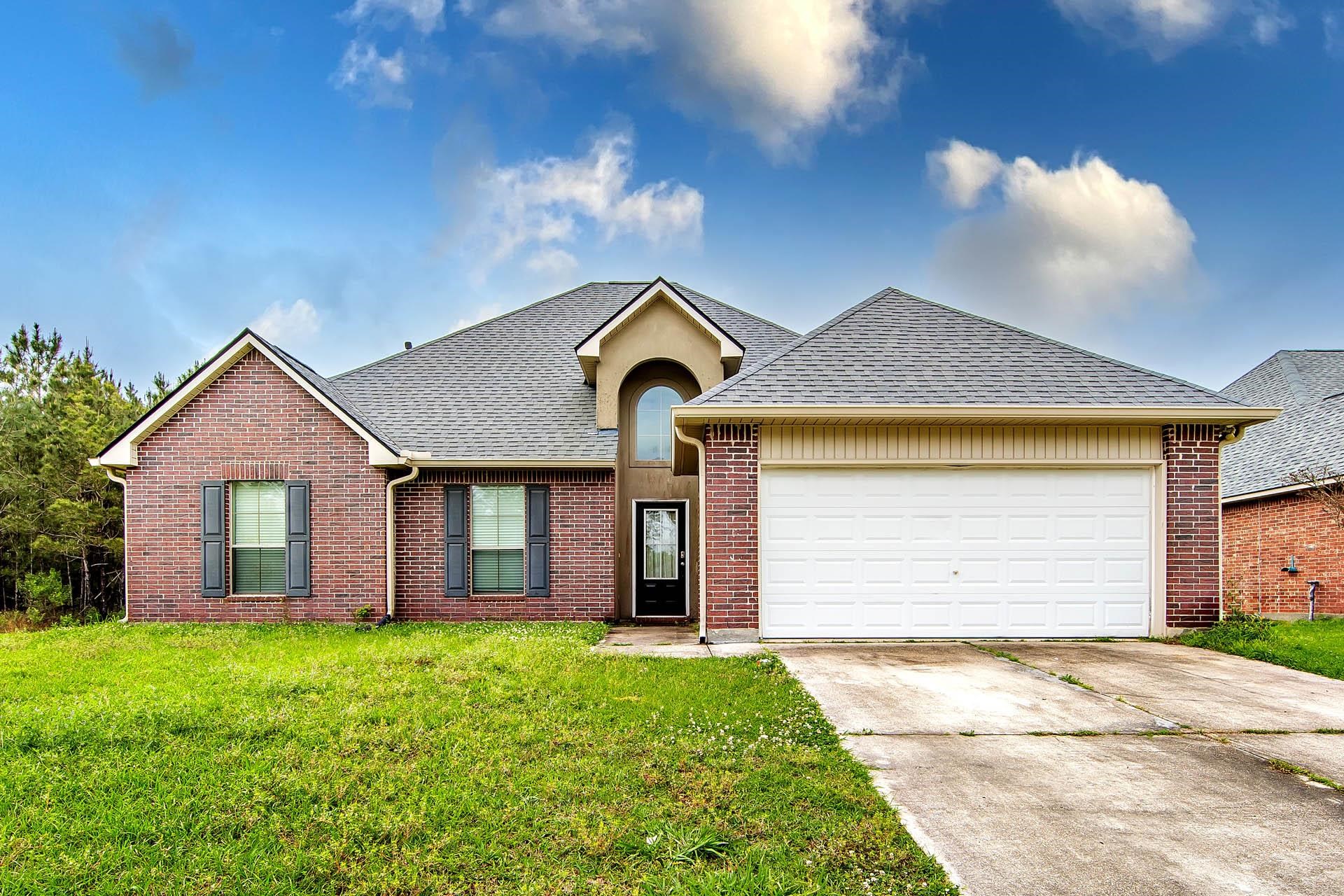 26286 Poplar Glen Dr