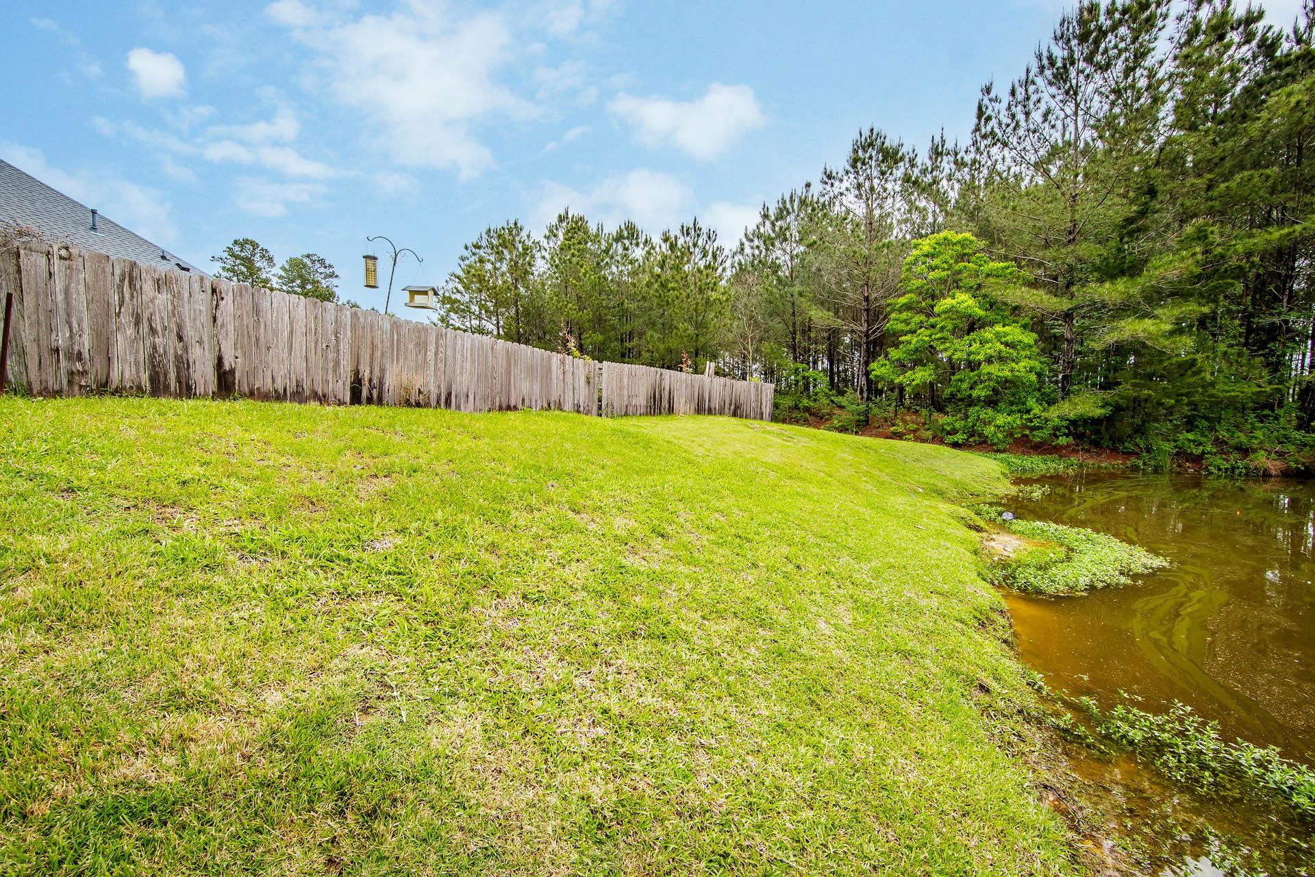 26286 Poplar Glen Dr