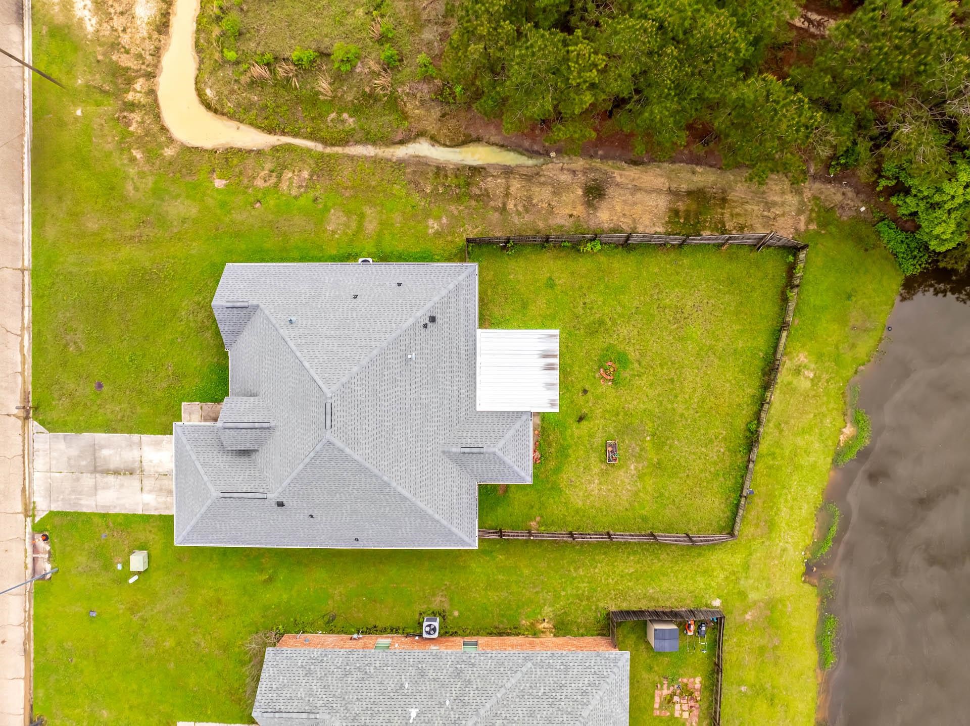 26286 Poplar Glen Dr