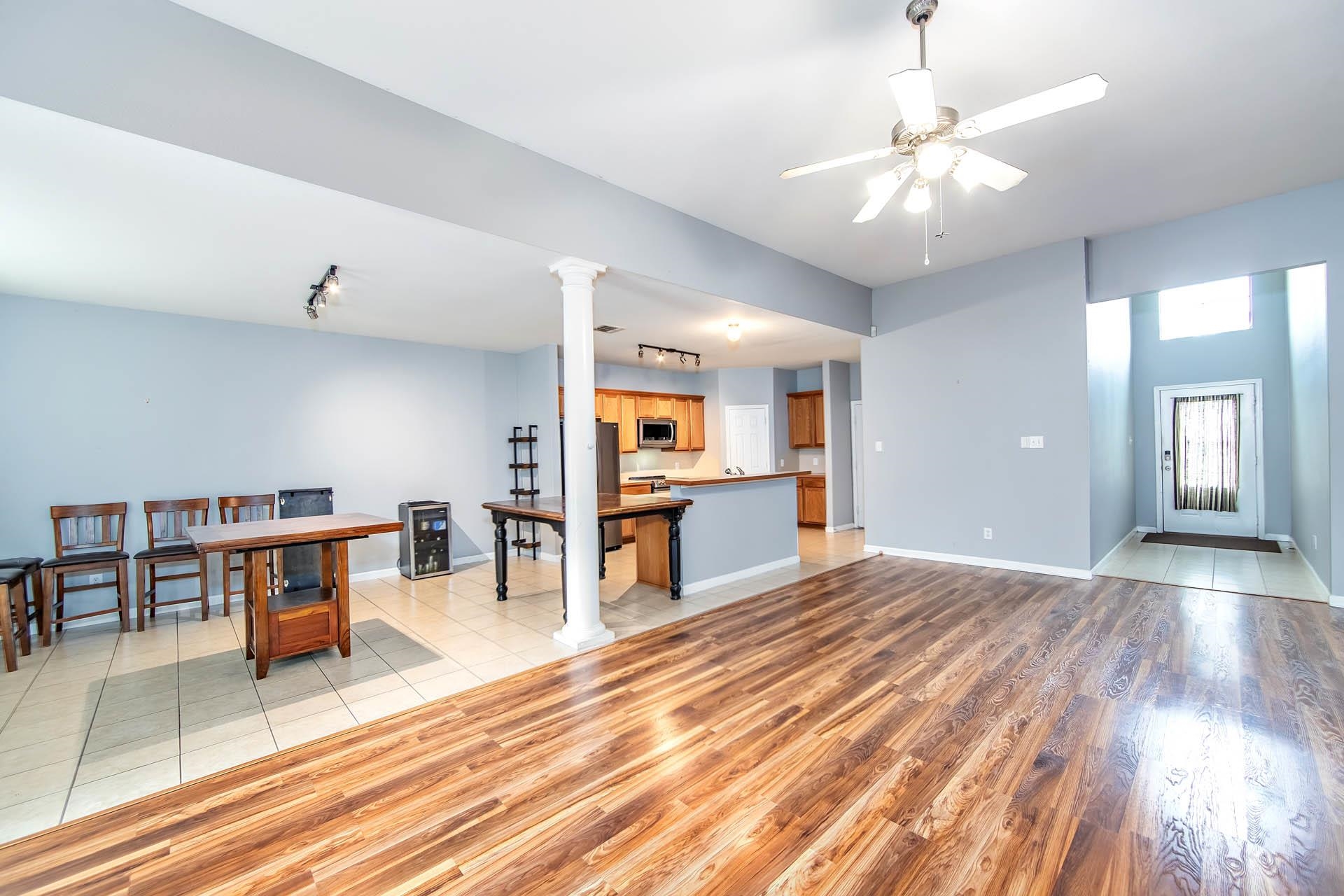 26286 Poplar Glen Dr