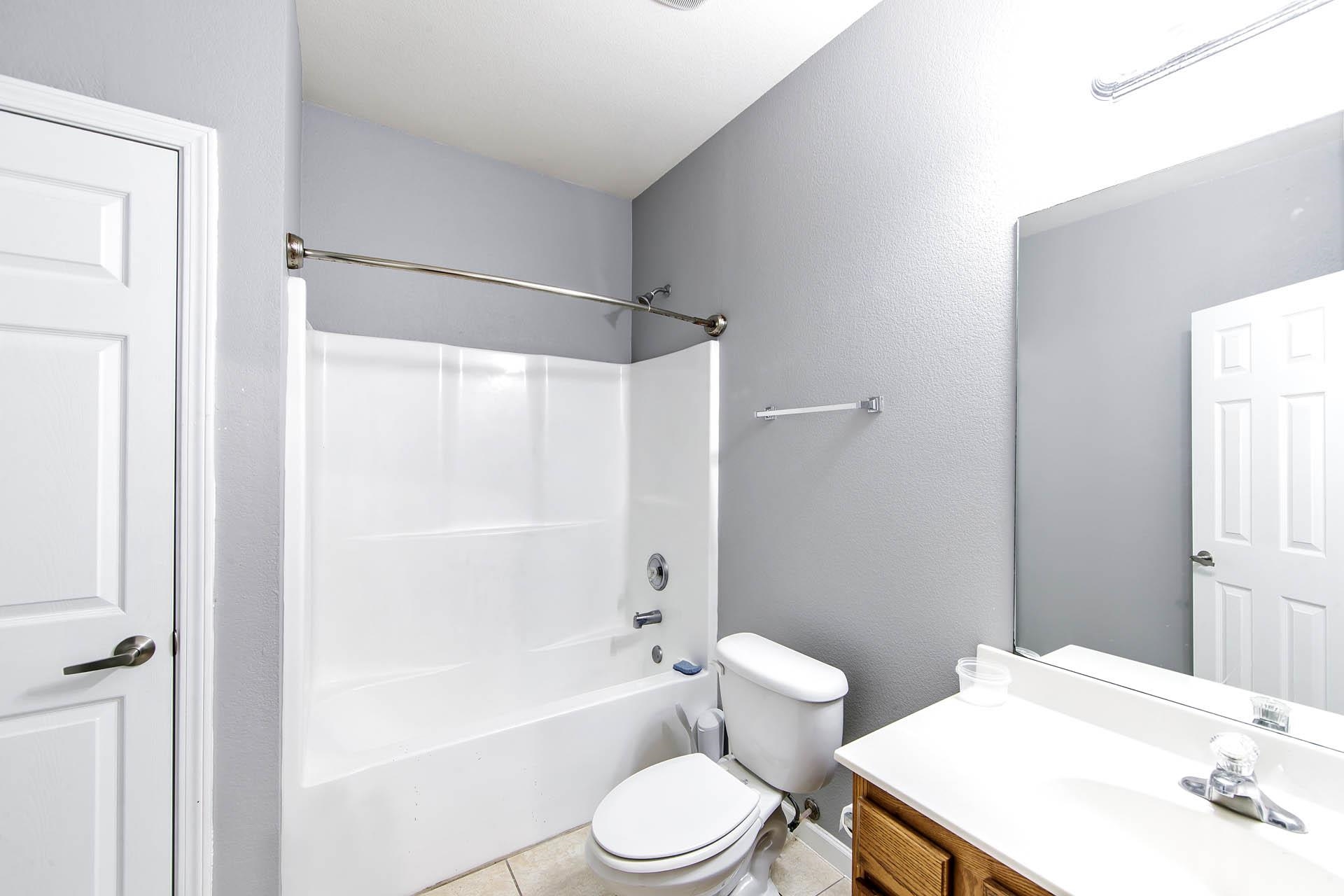 26286 Poplar Glen Dr