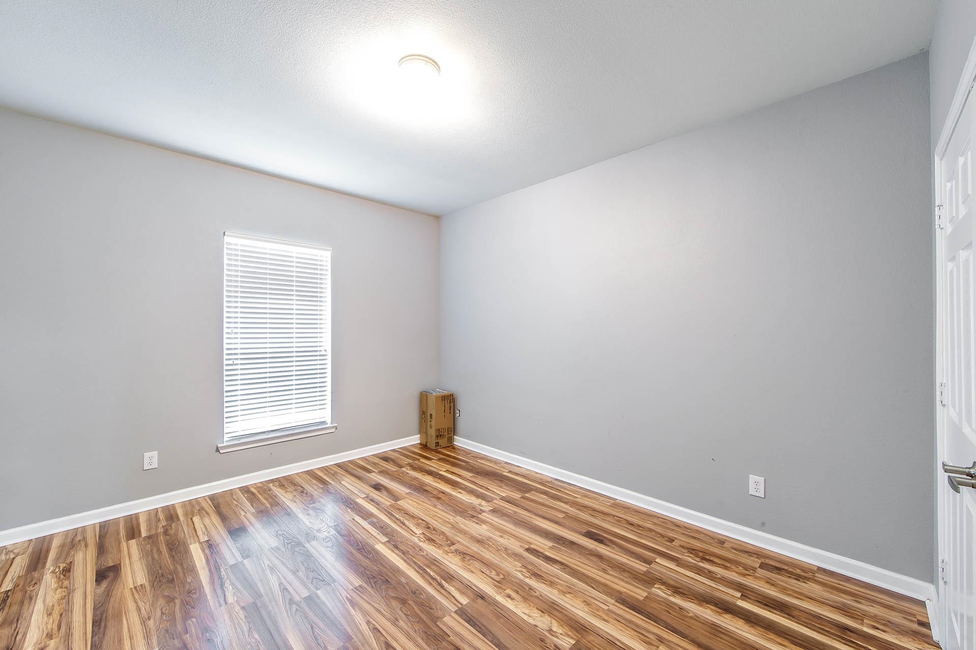 26286 Poplar Glen Dr