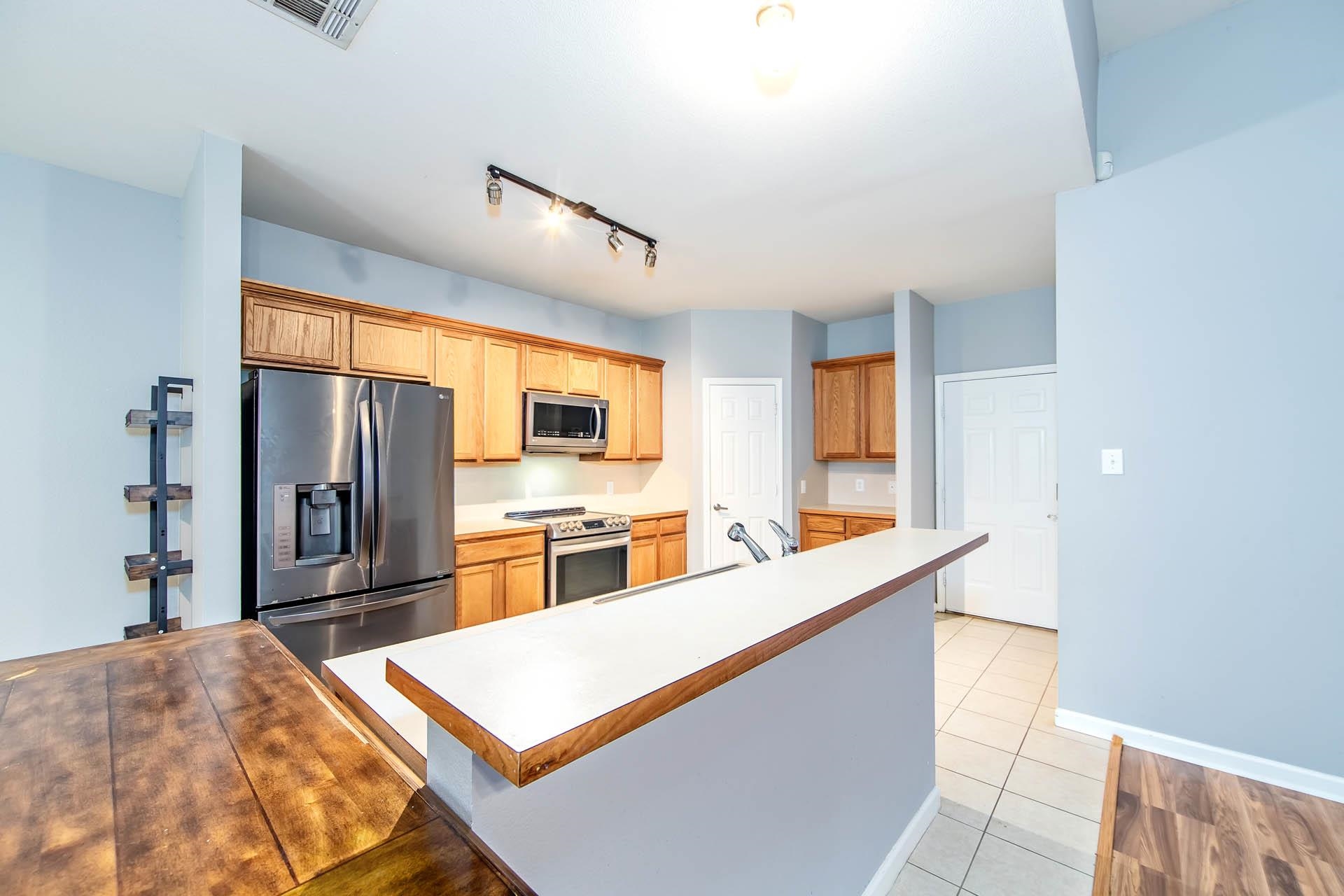 26286 Poplar Glen Dr