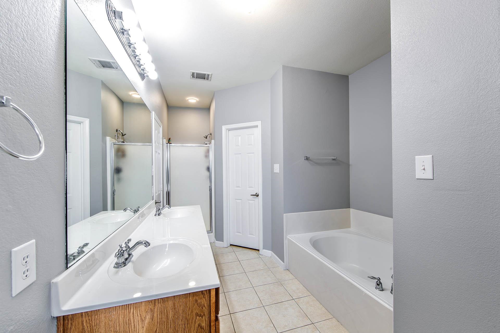 26286 Poplar Glen Dr
