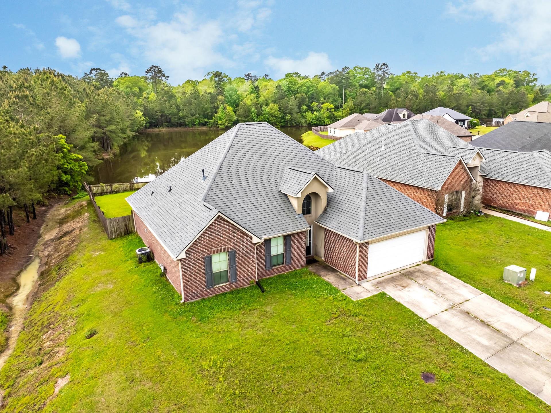 26286 Poplar Glen Dr
