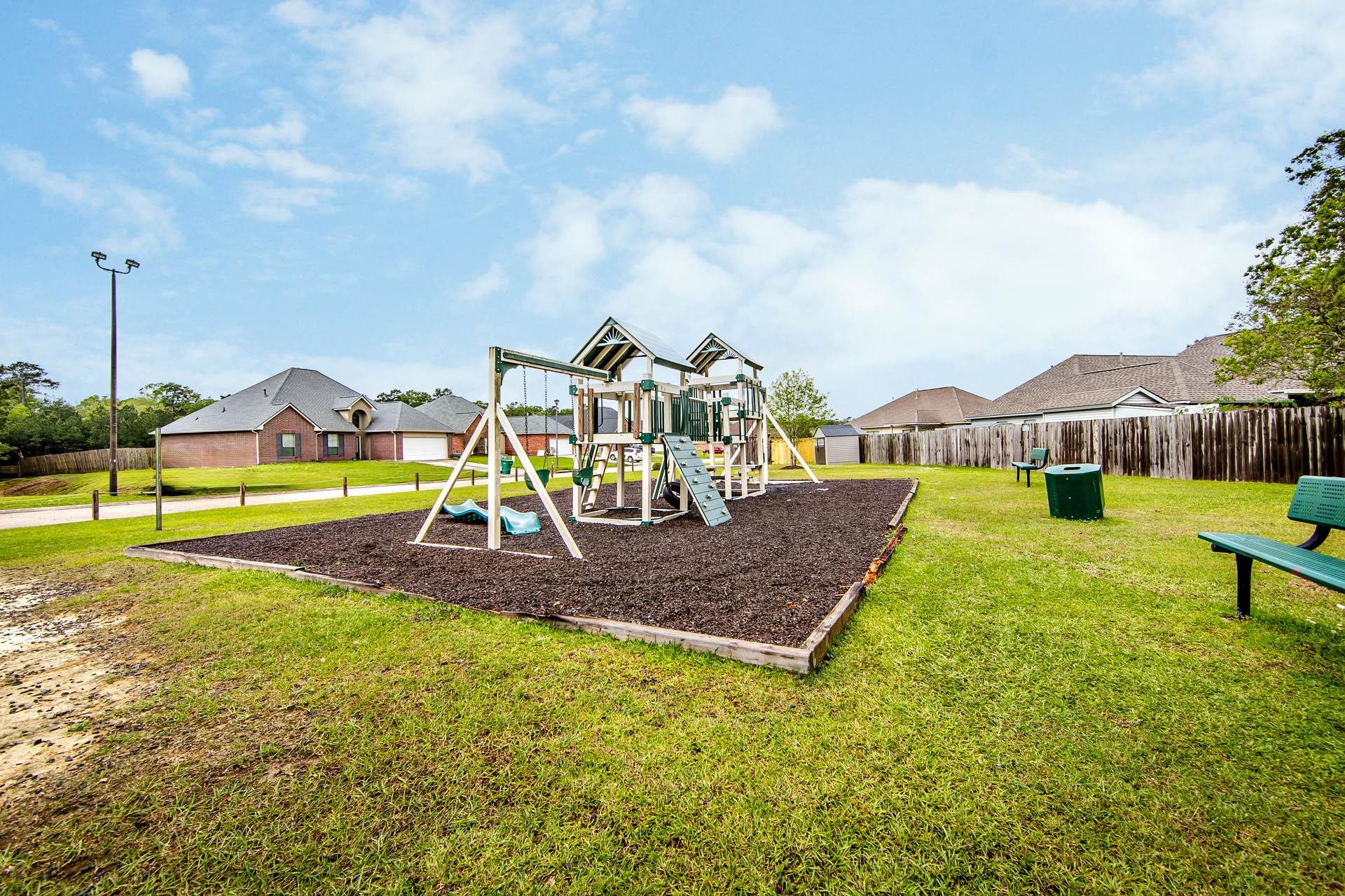 26286 Poplar Glen Dr