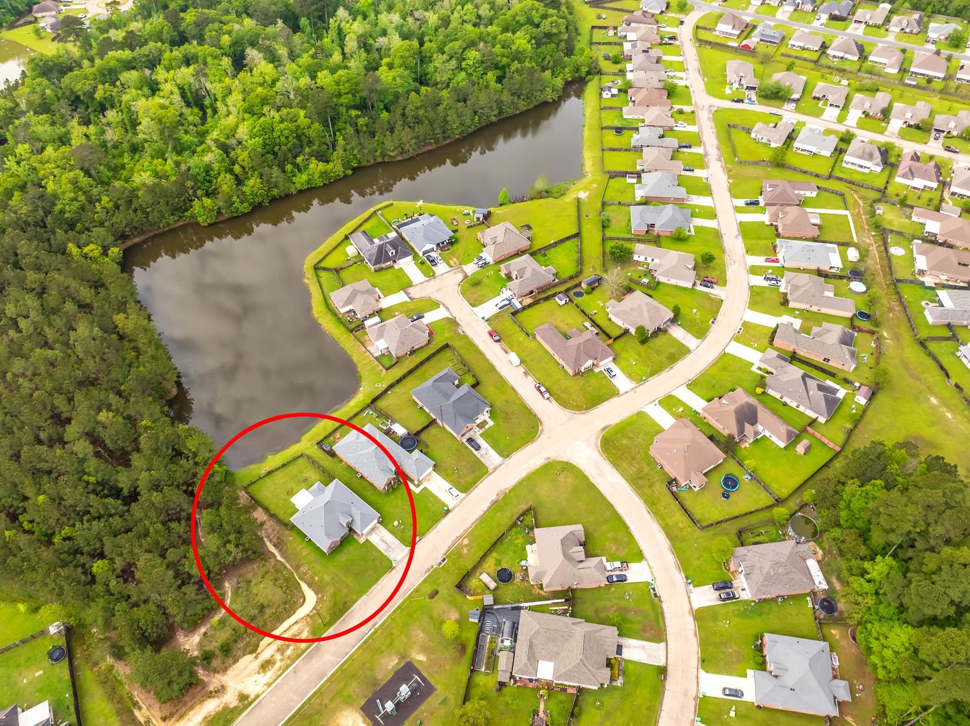 26286 Poplar Glen Dr