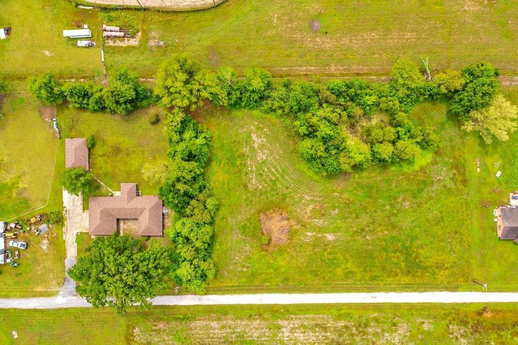 376 Highway 652