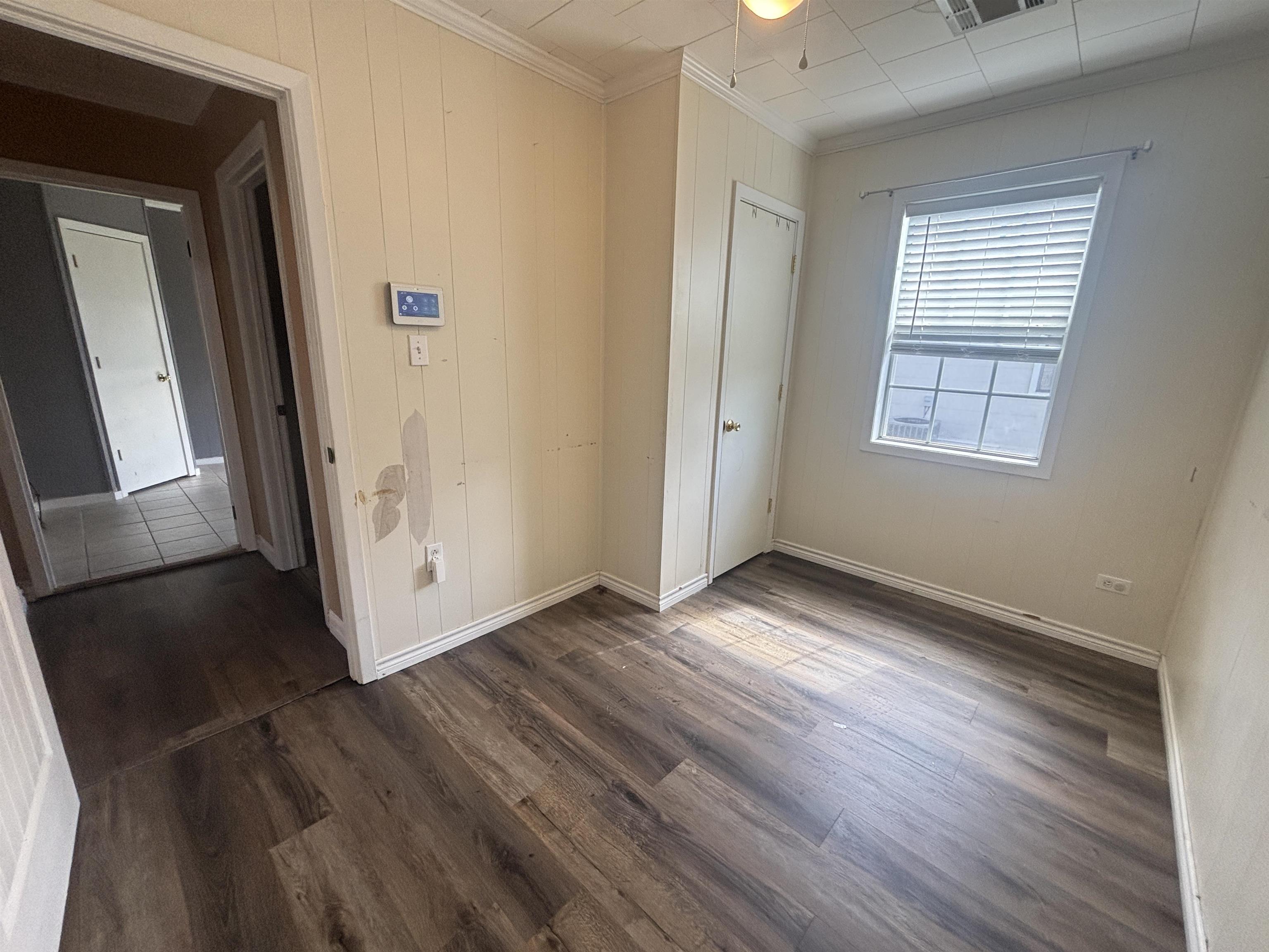 136 Catherine St