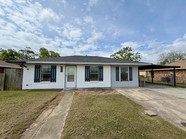 3728 Thomas Dr