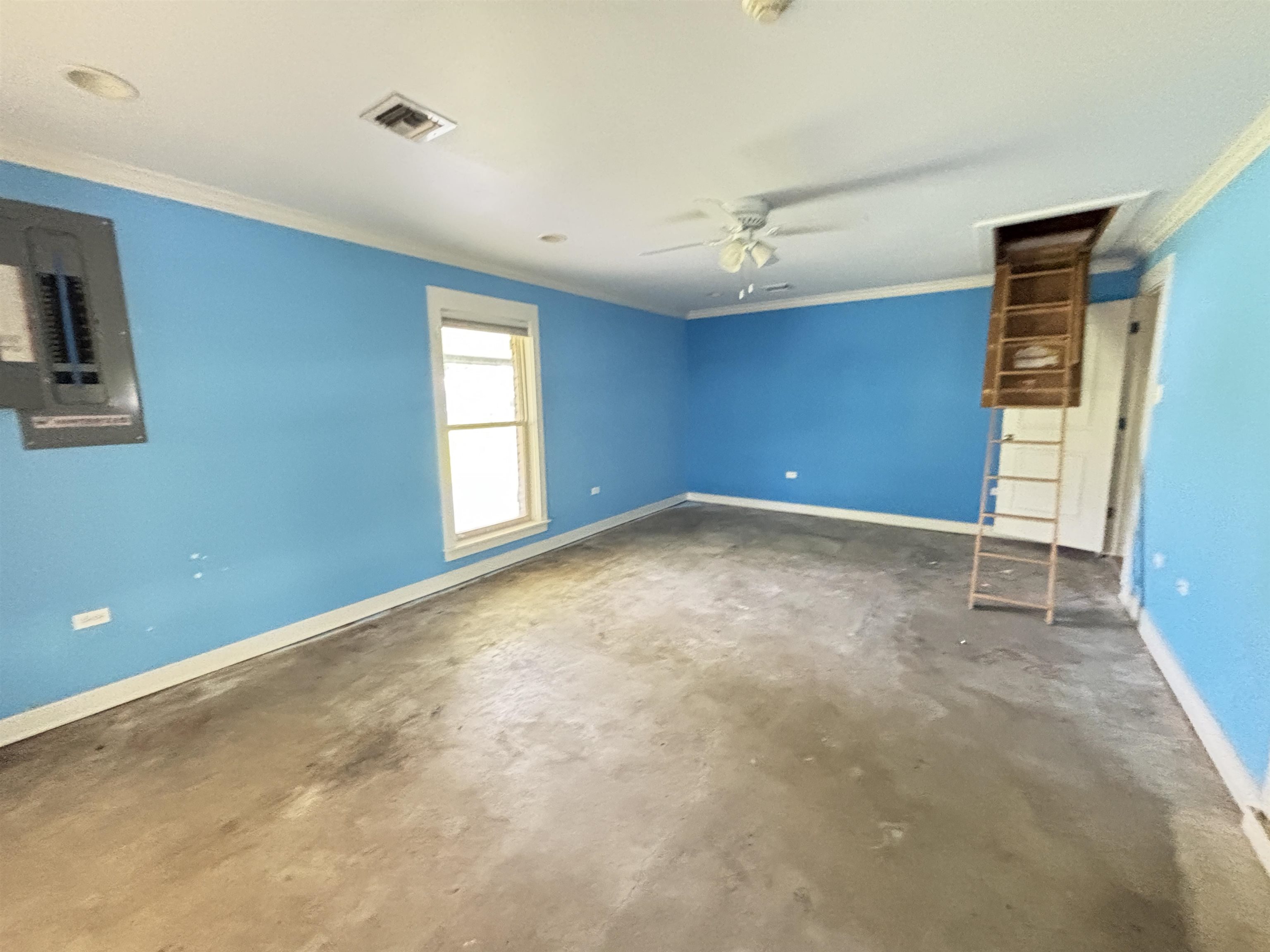 154 E 134th Street