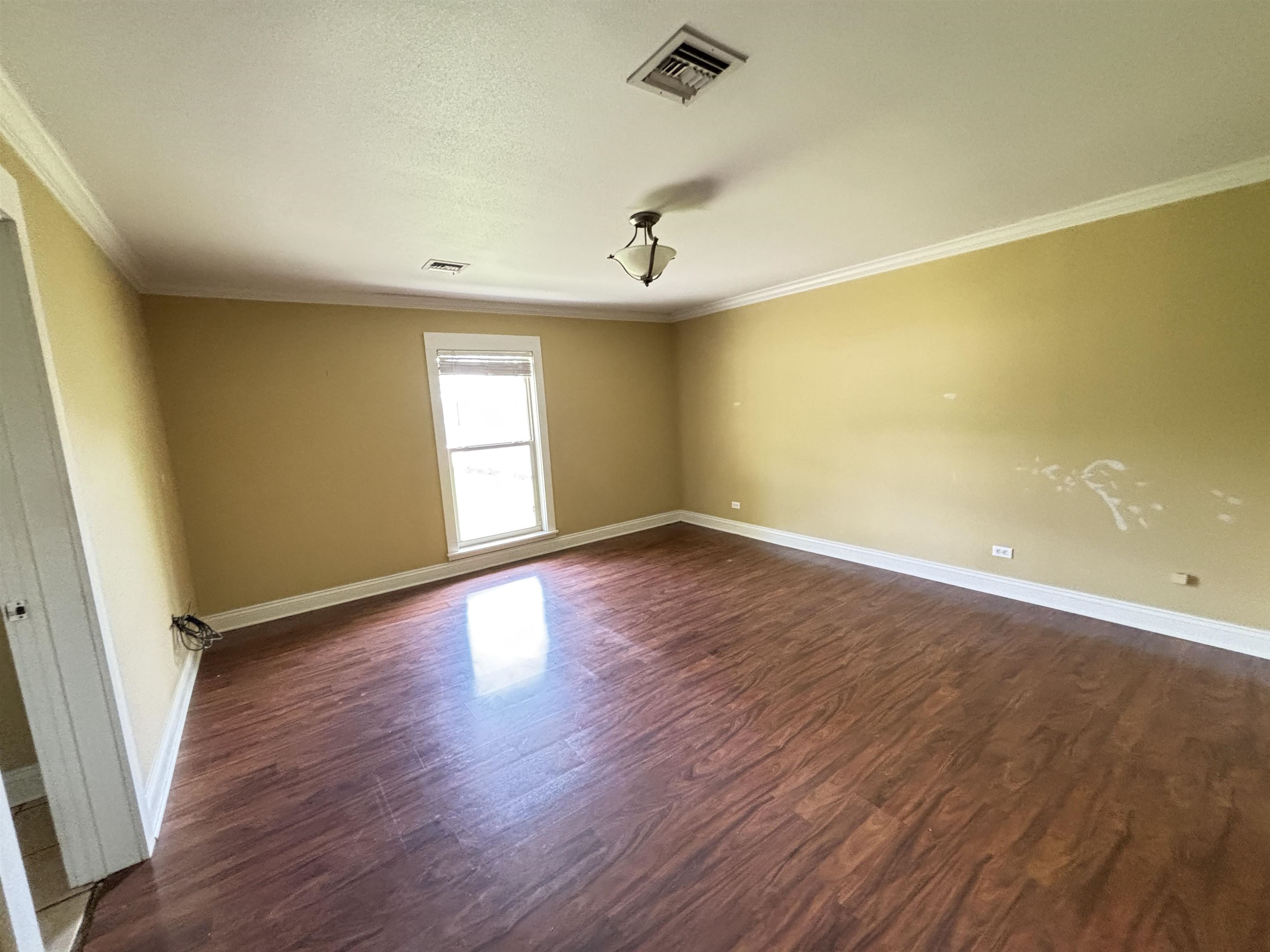 154 E 134th Street