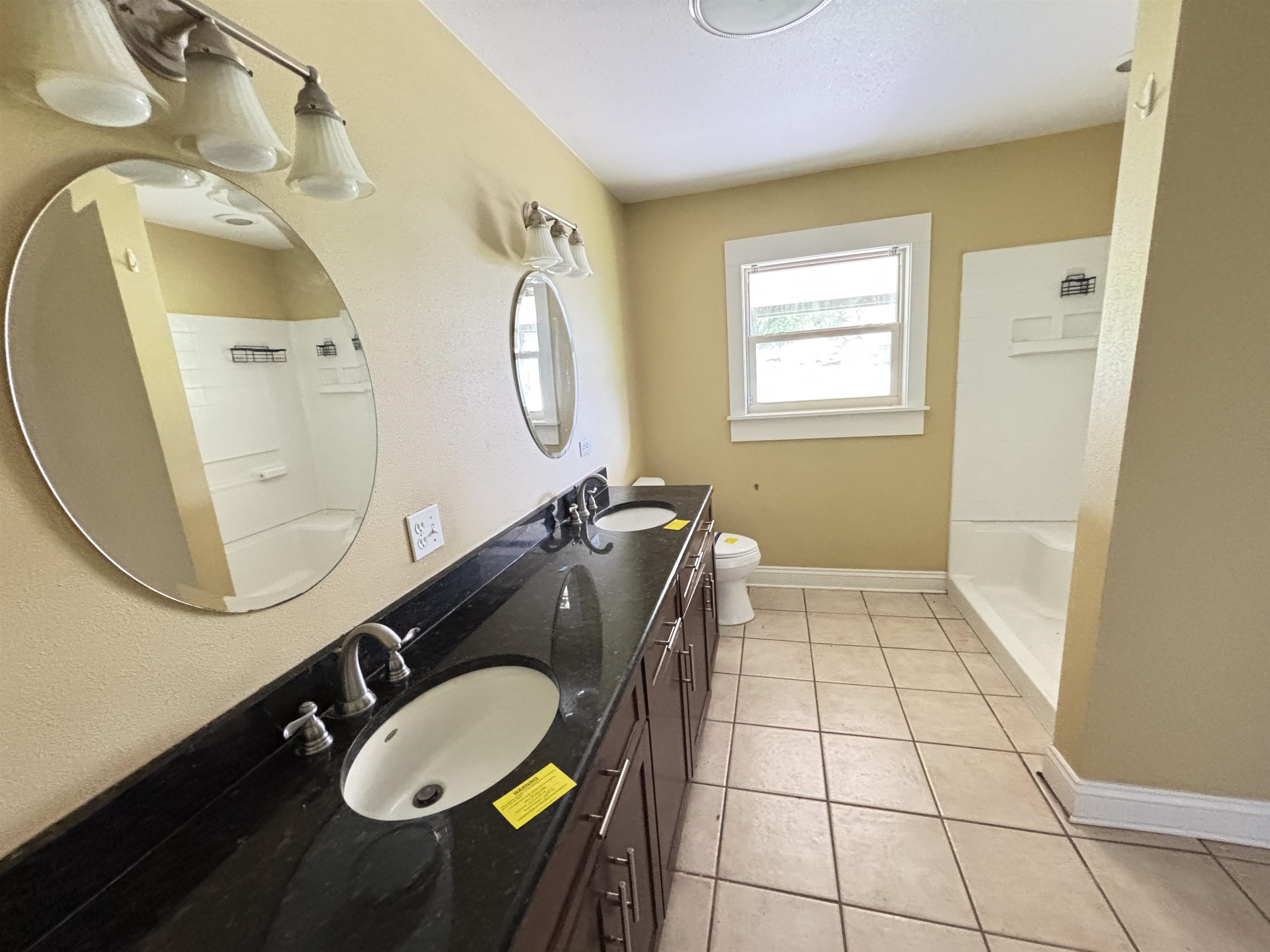 154 E 134th Street
