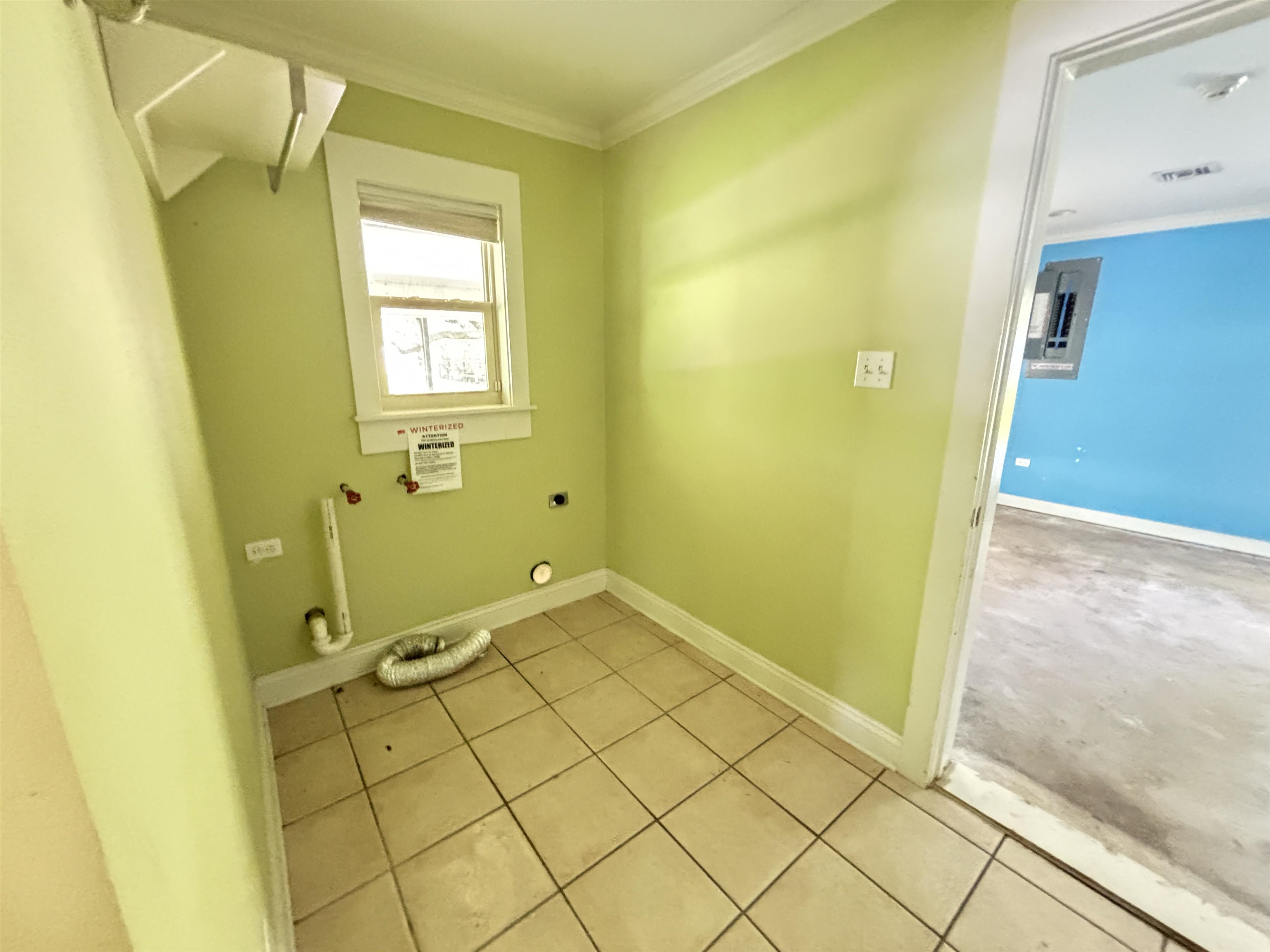 154 E 134th Street