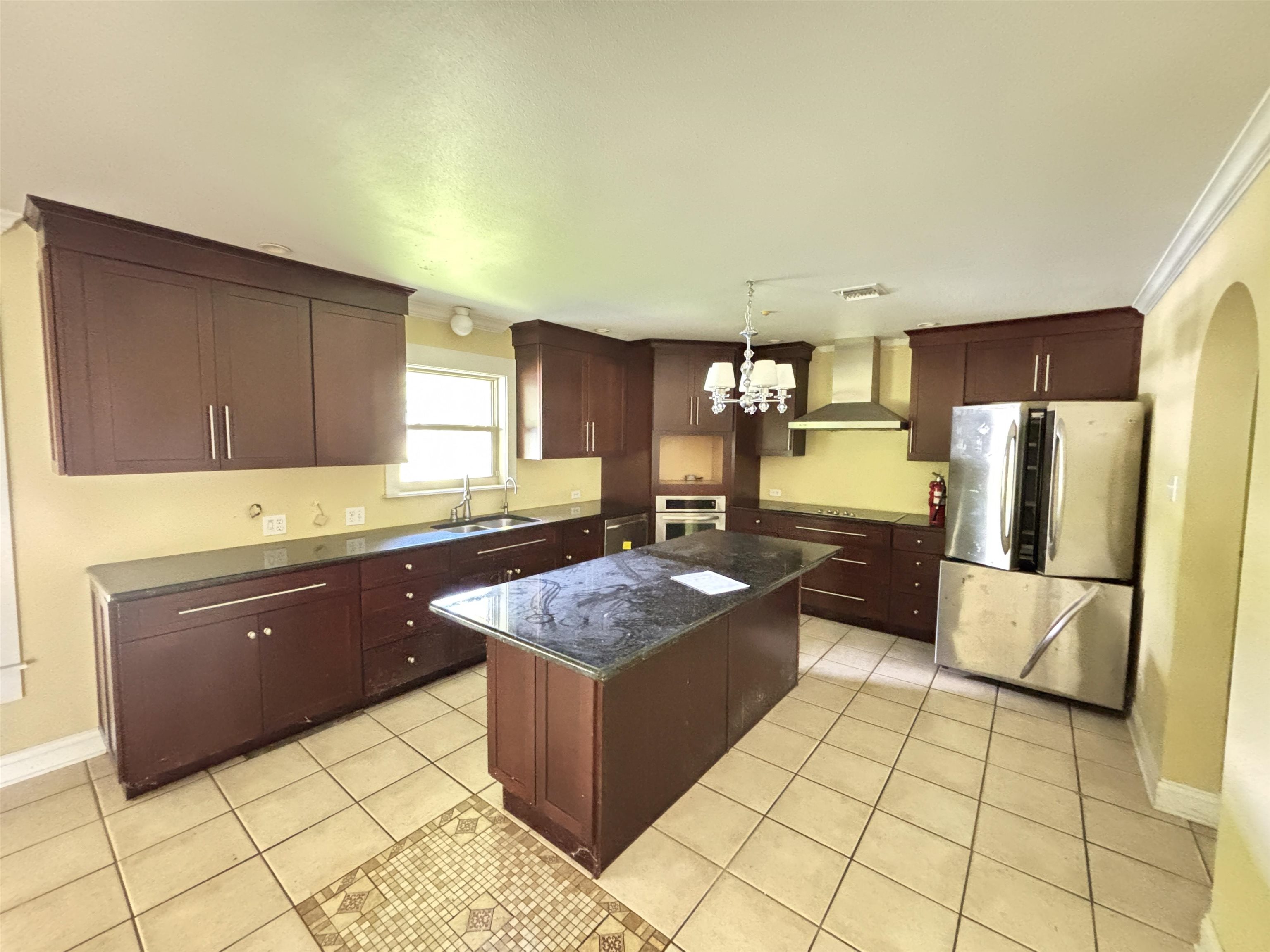 154 E 134th Street
