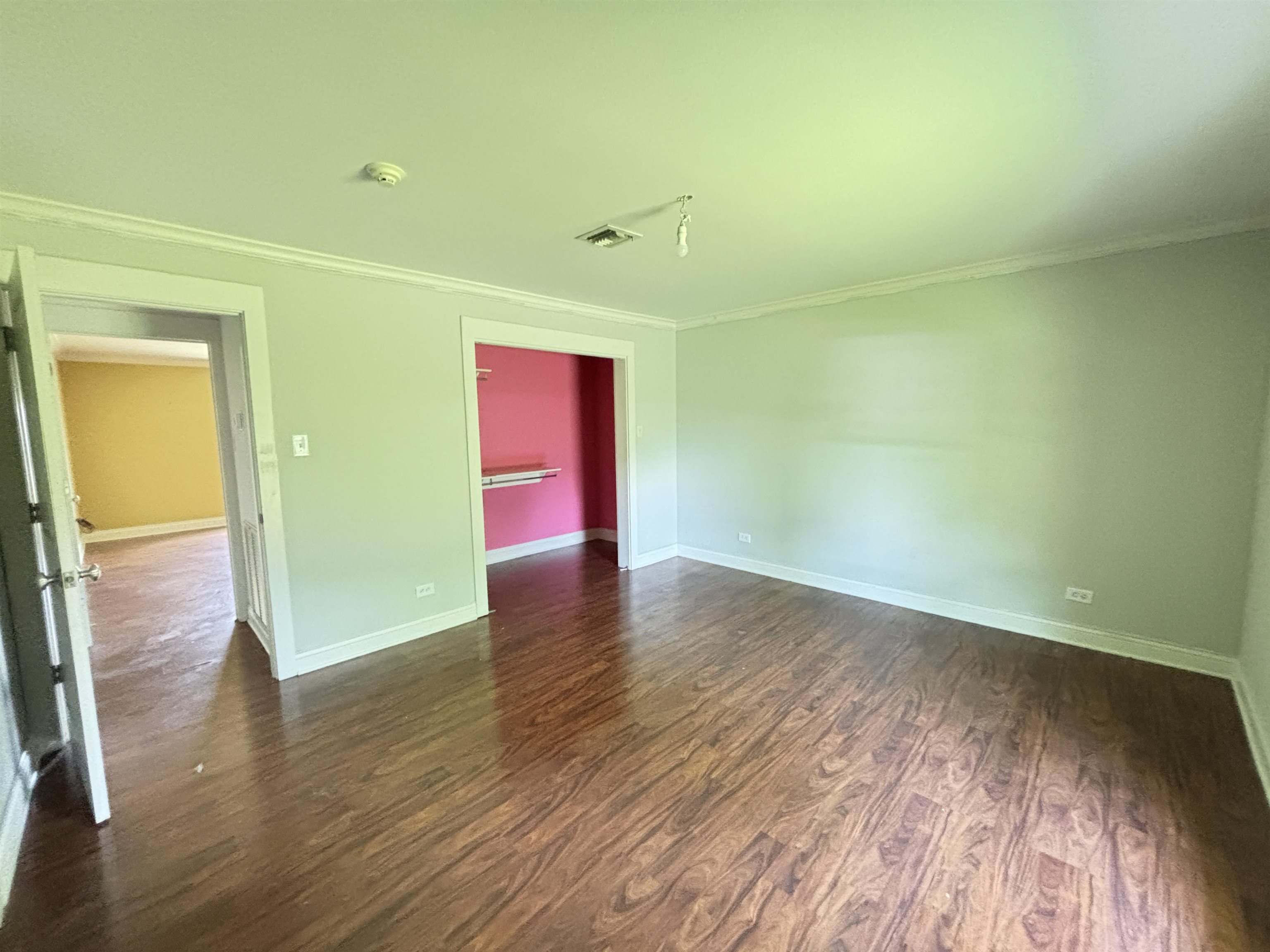 154 E 134th Street