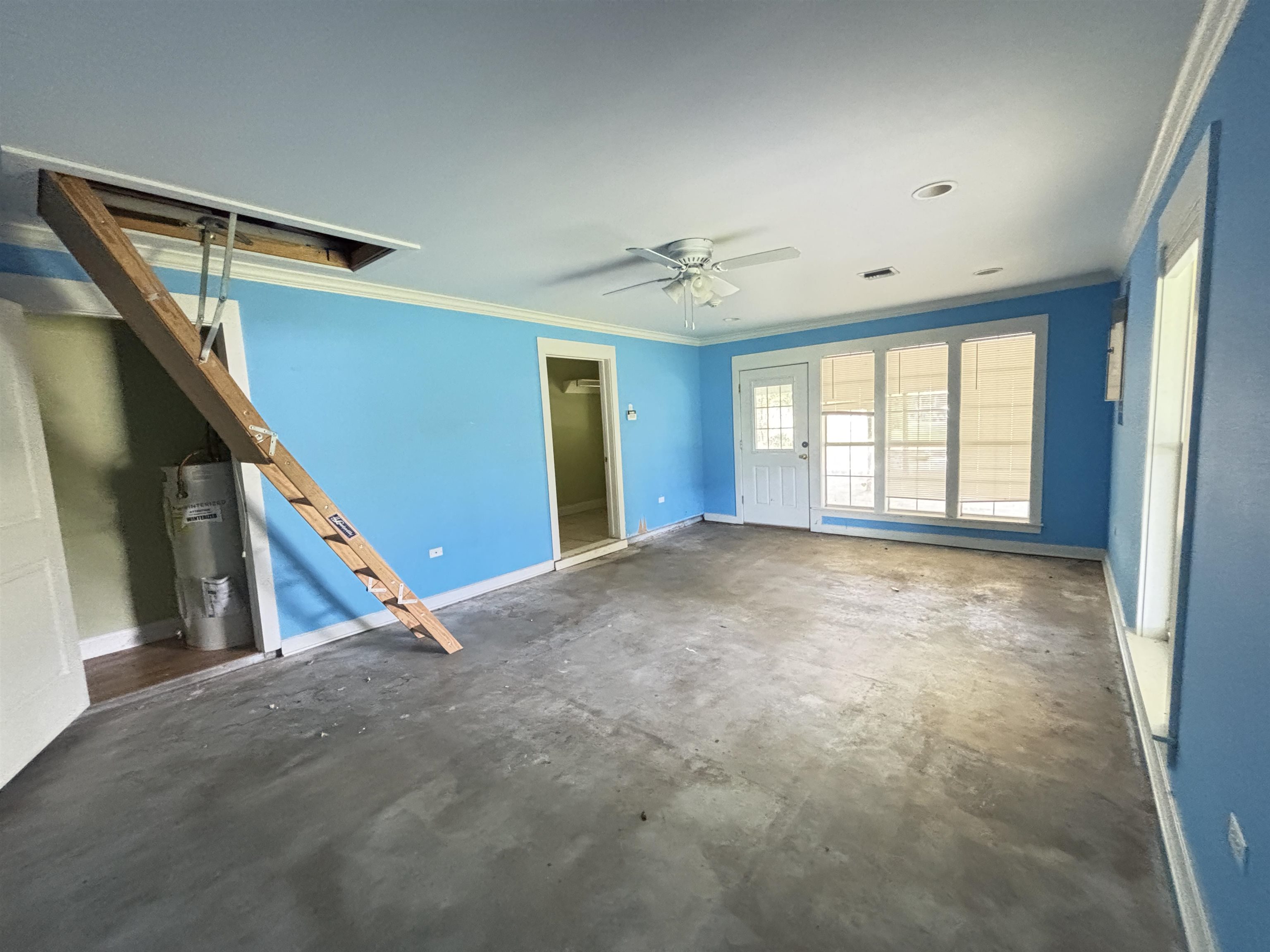 154 E 134th Street