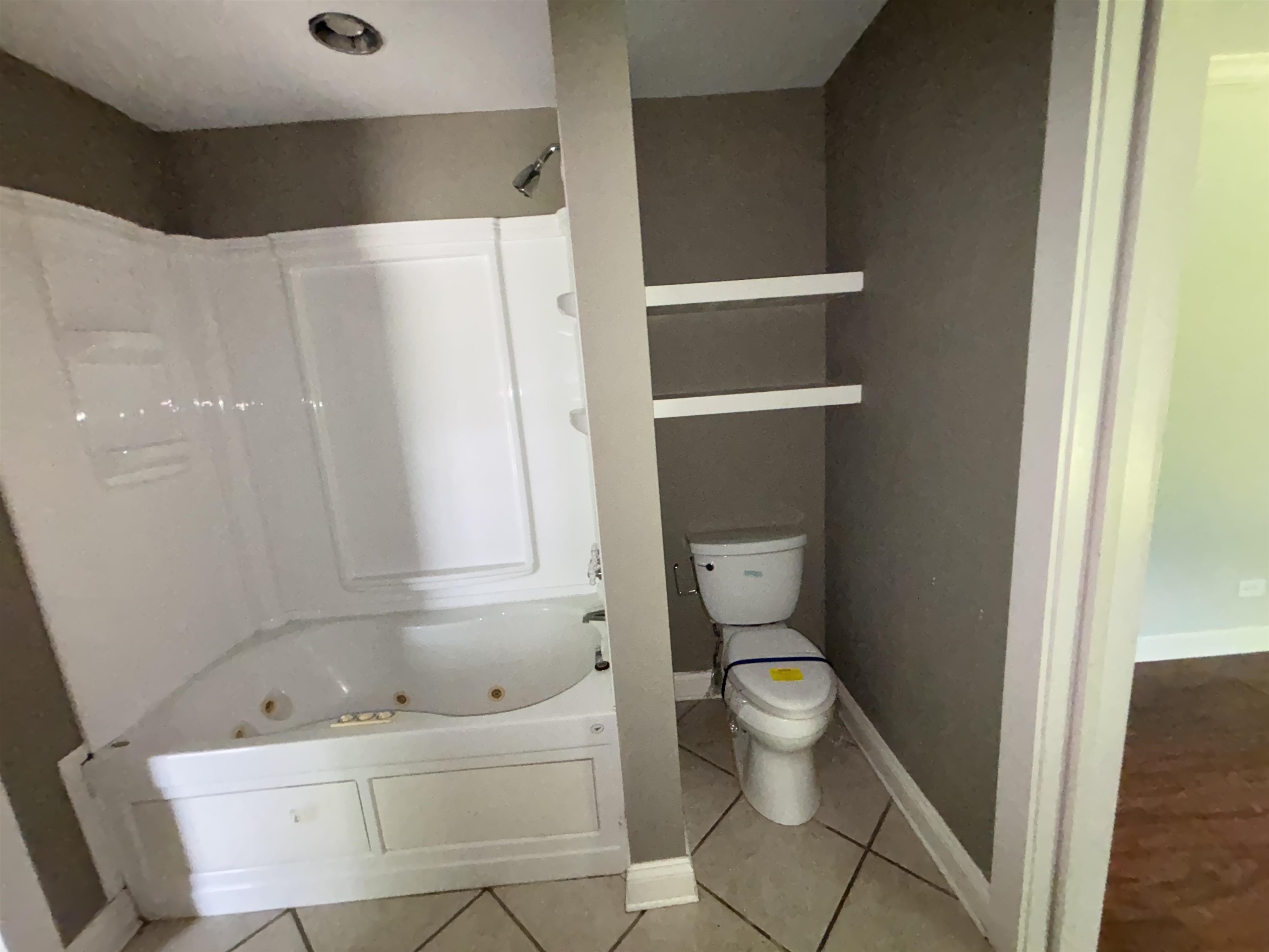 154 E 134th Street