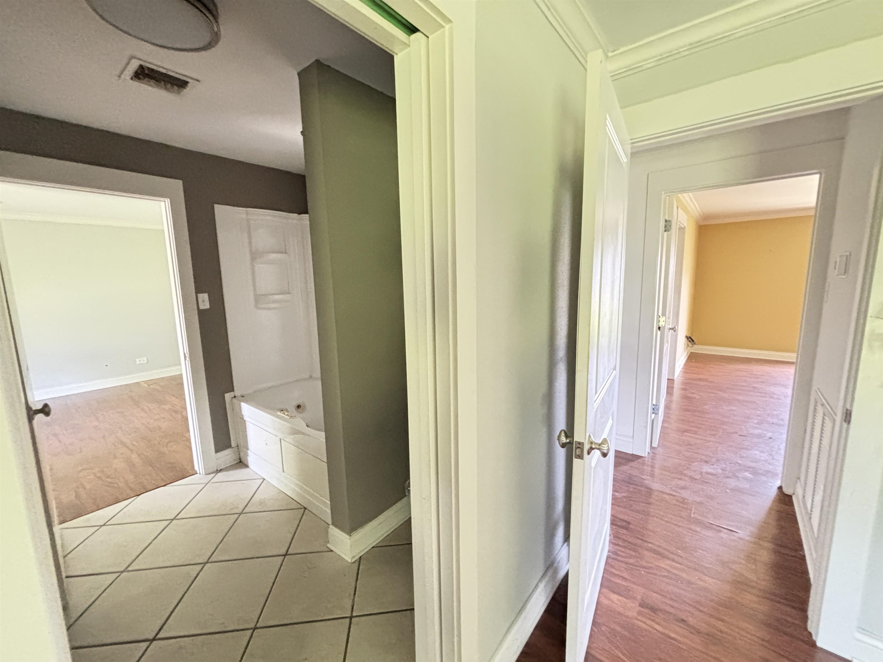 154 E 134th Street
