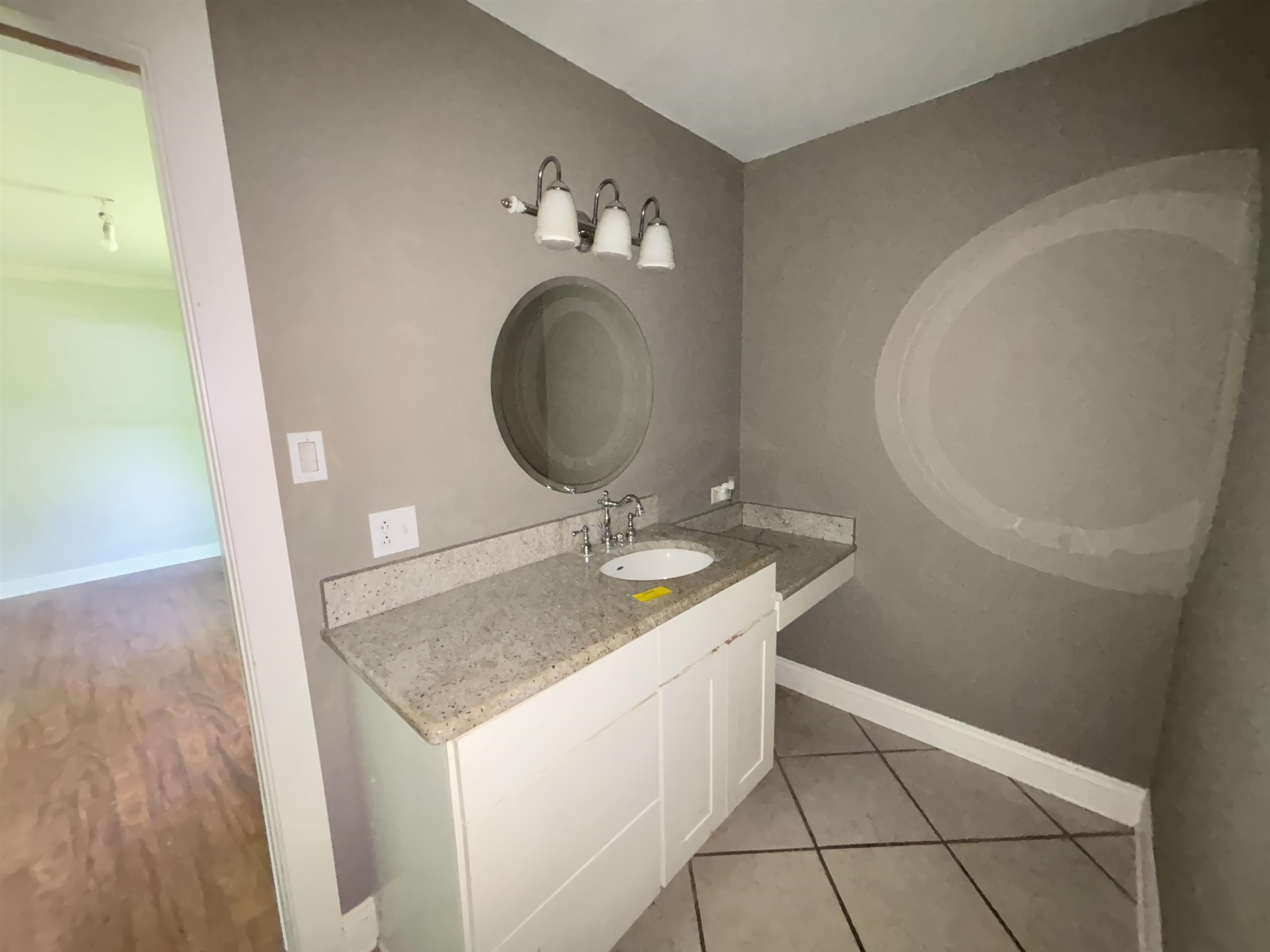154 E 134th Street