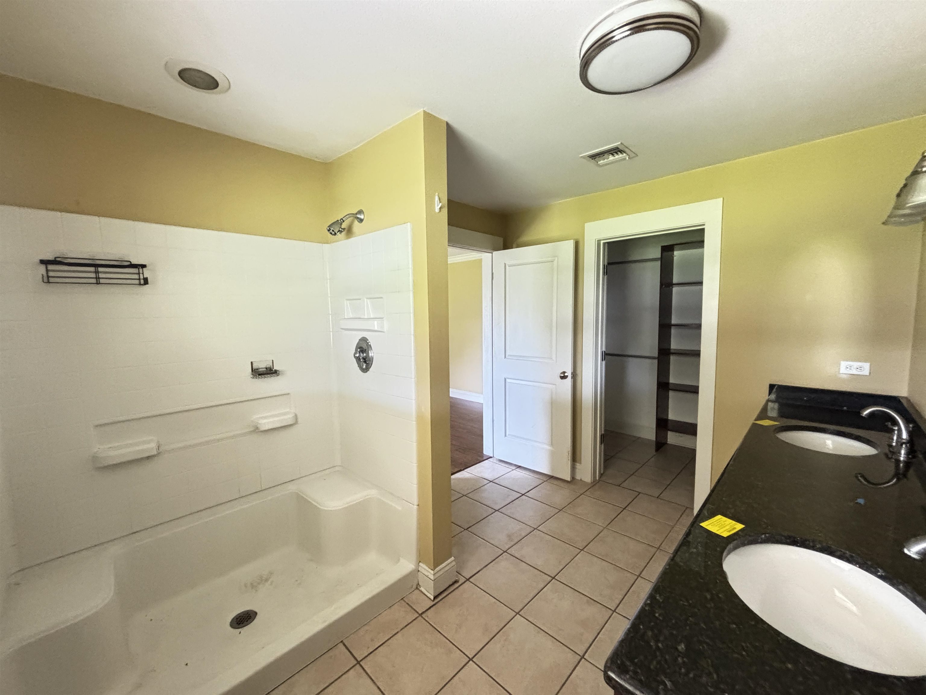 154 E 134th Street
