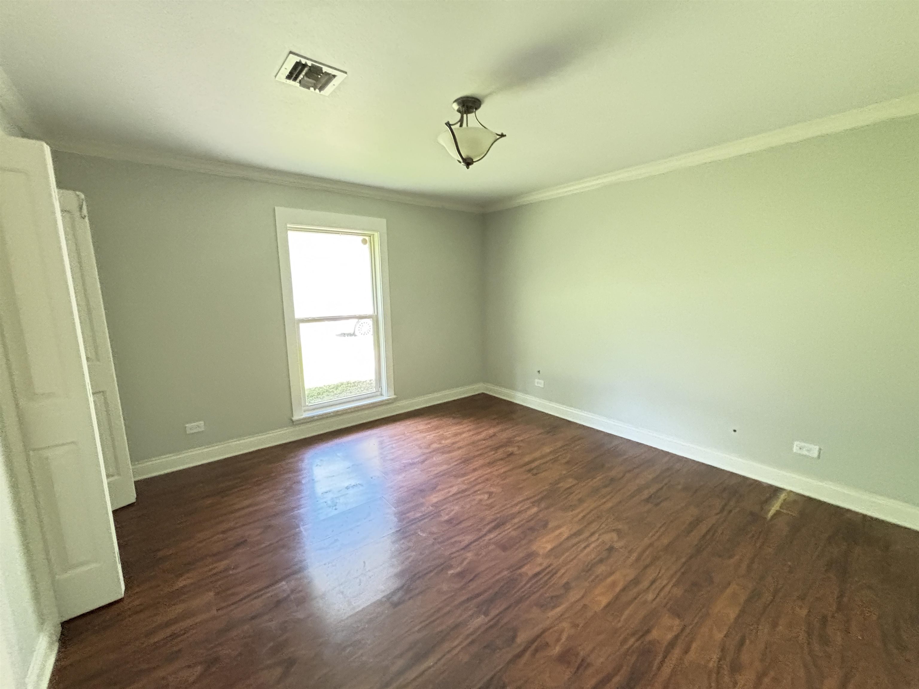 154 E 134th Street