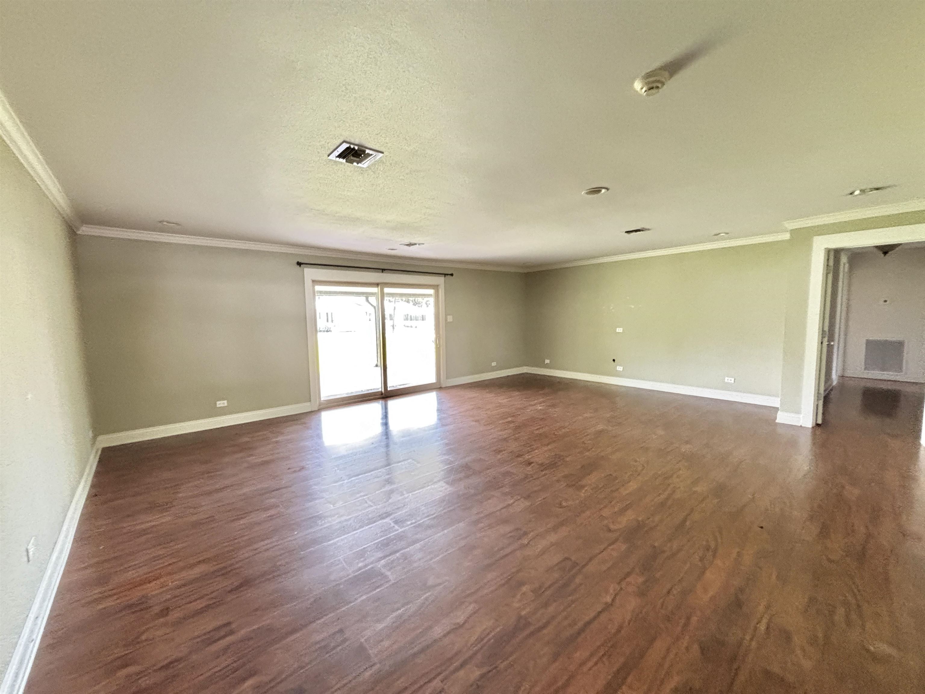 154 E 134th Street