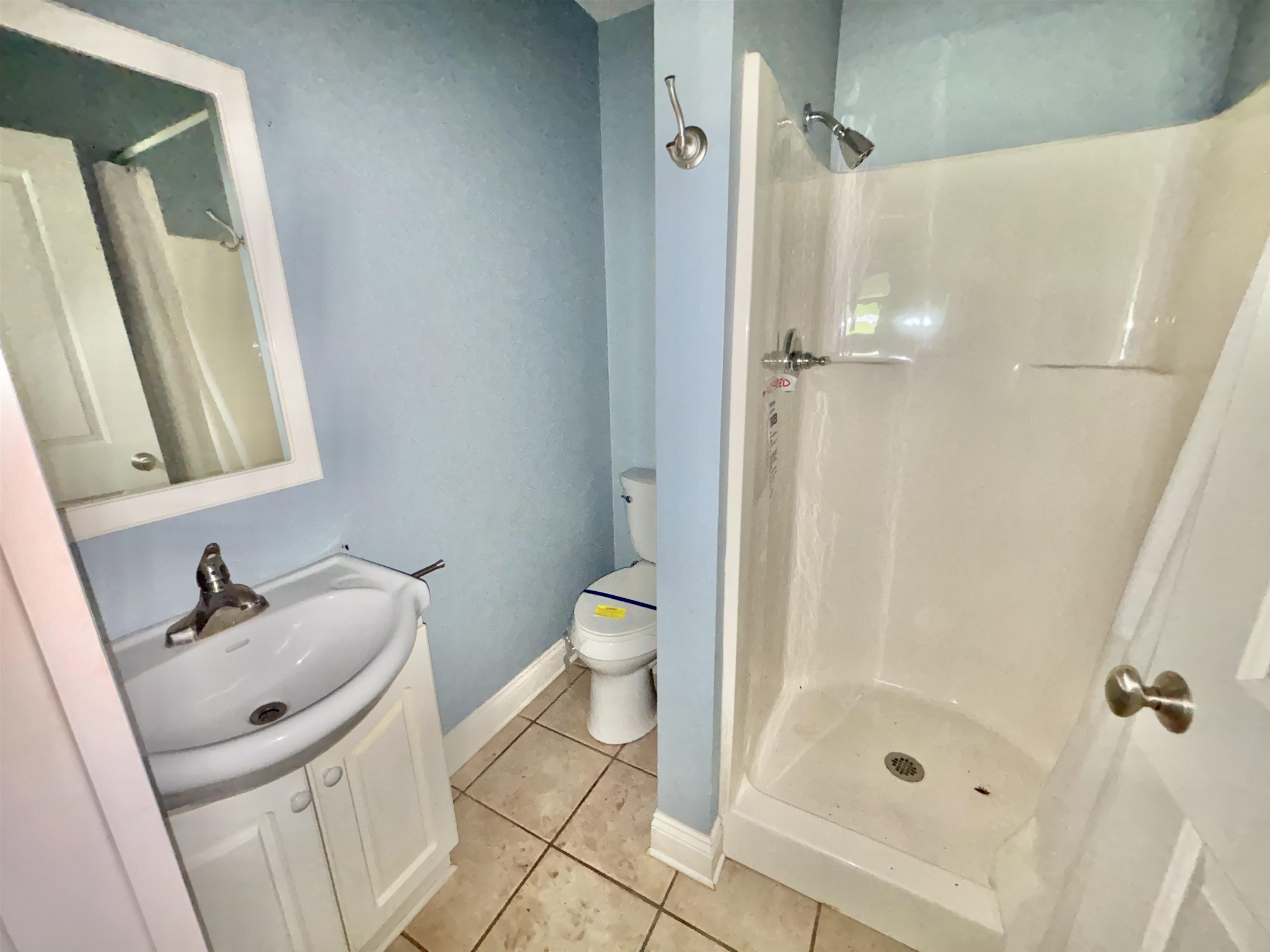 154 E 134th Street