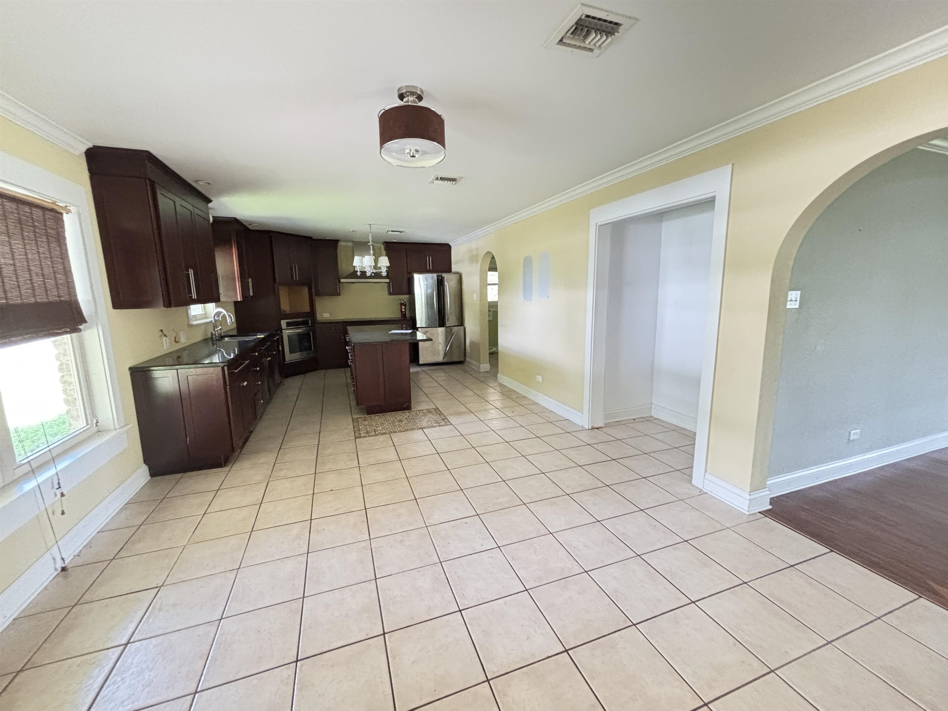 154 E 134th Street