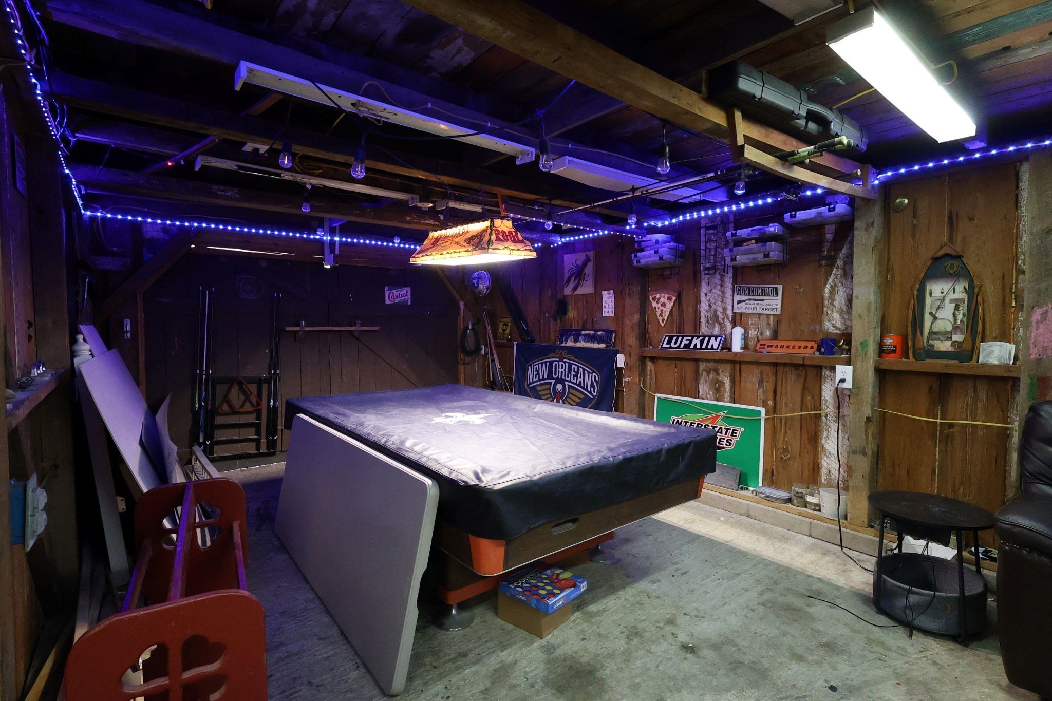 107 Fairmont Dr
