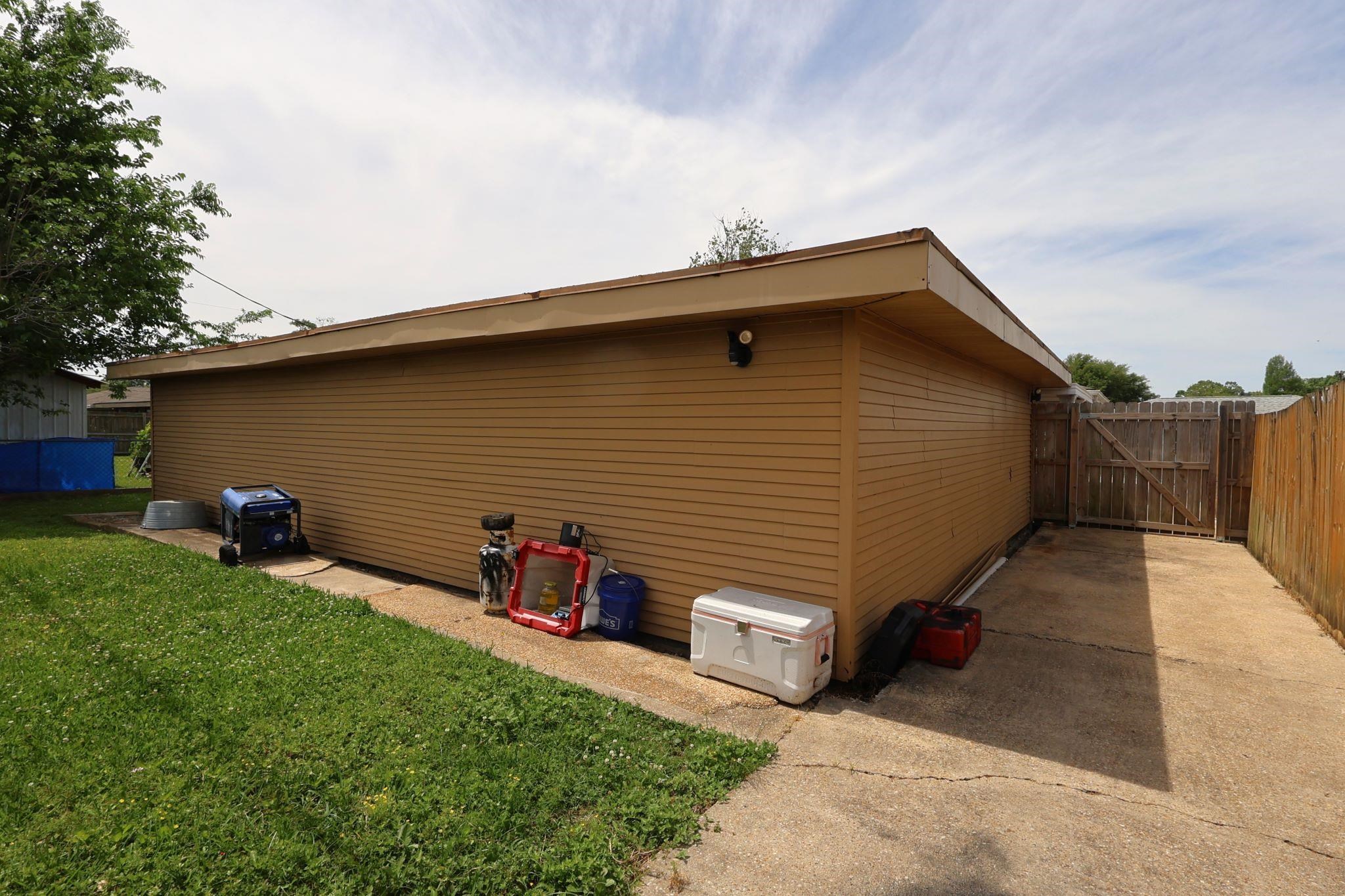 107 Fairmont Dr