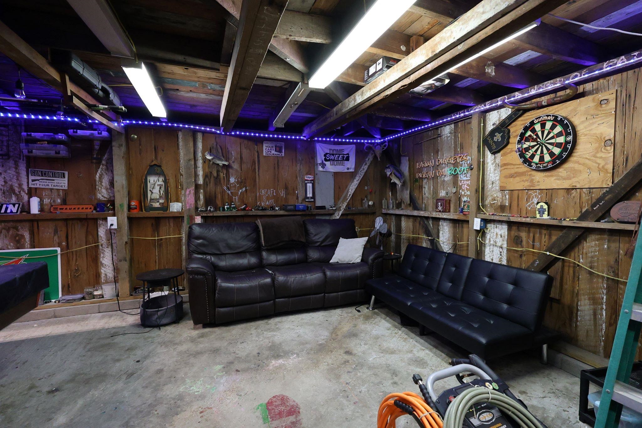 107 Fairmont Dr