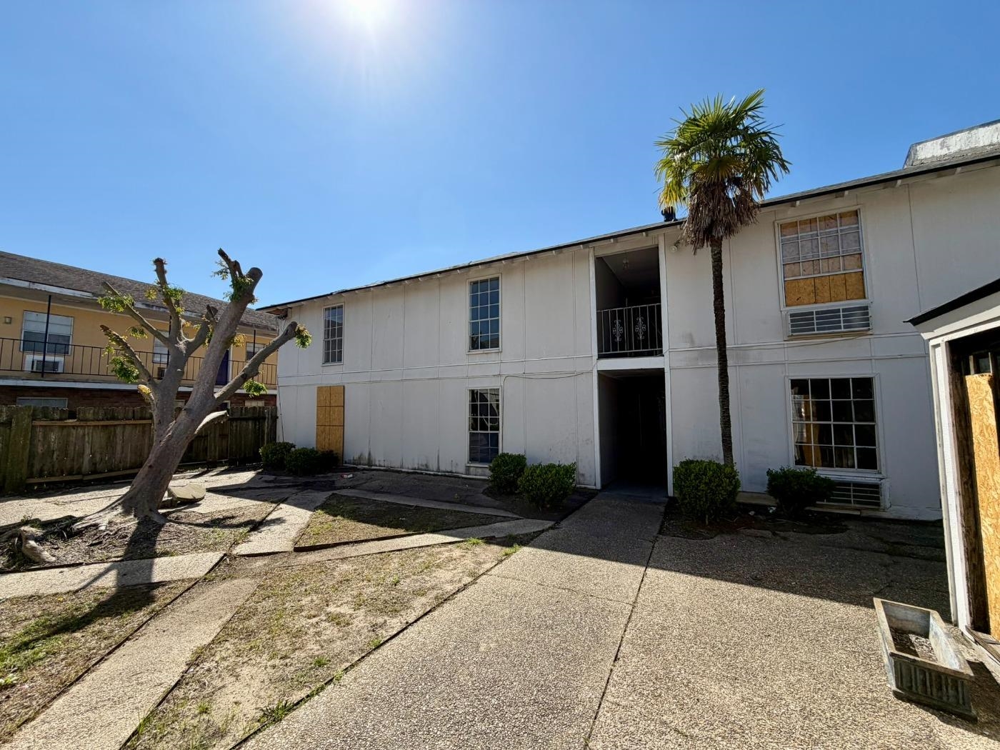 4707 Tigerland Ave