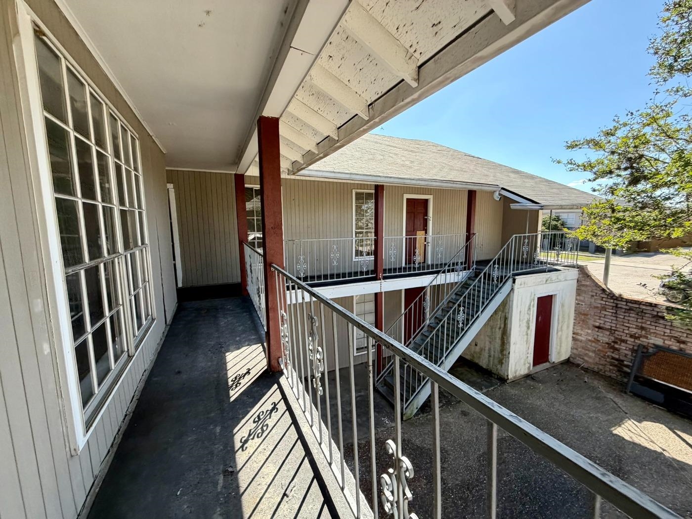 4707 Tigerland Ave