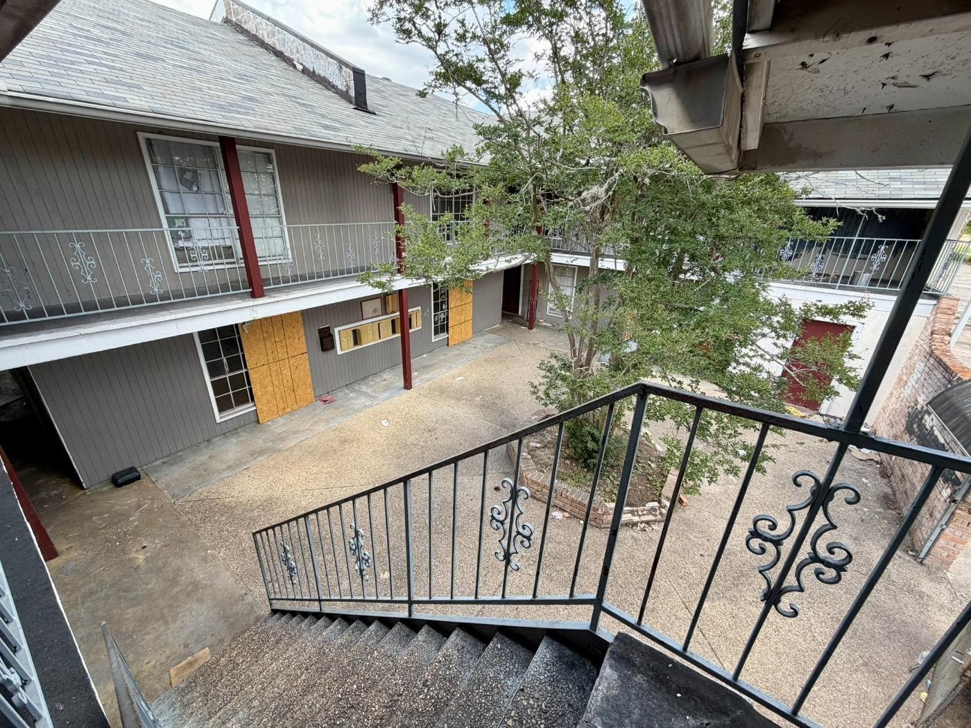 4707 Tigerland Ave
