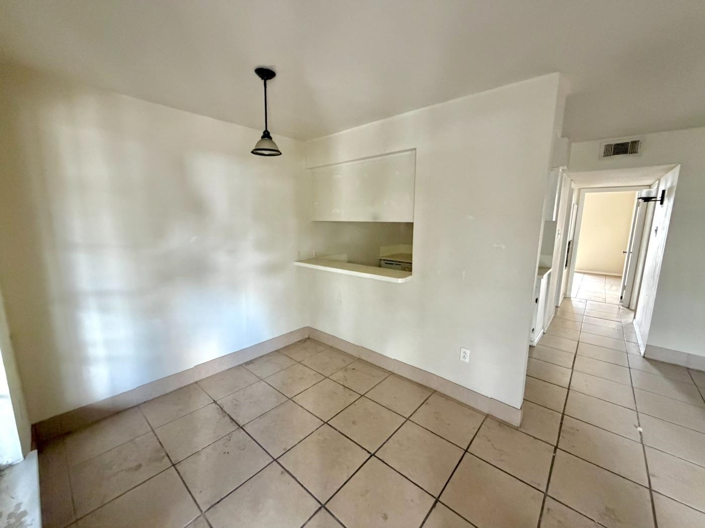 4707 Tigerland Ave