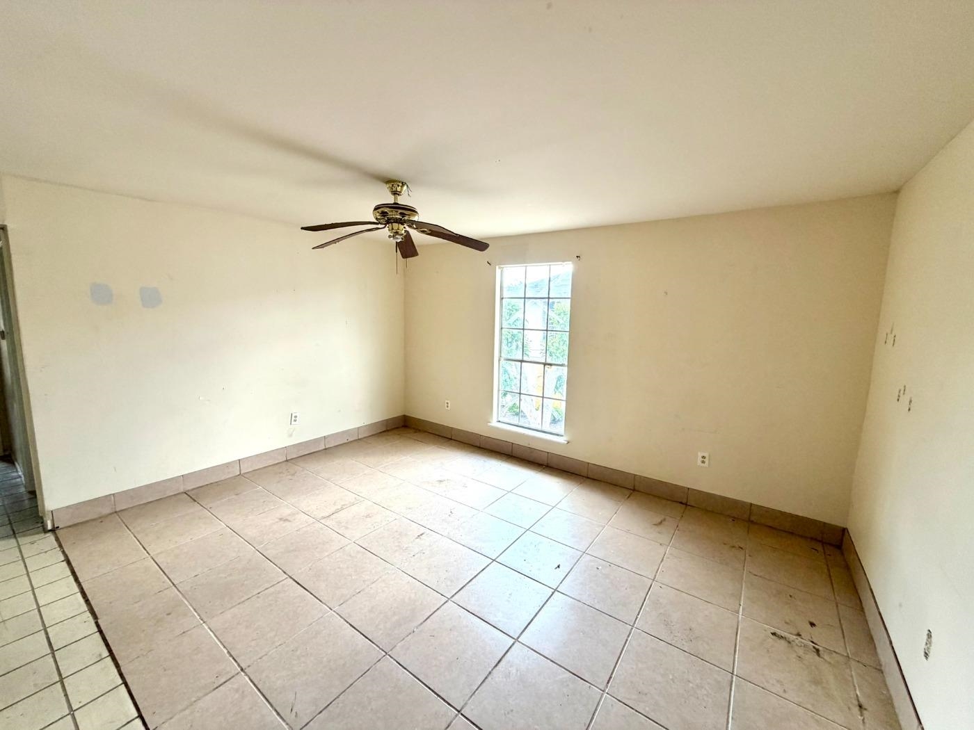 4707 Tigerland Ave