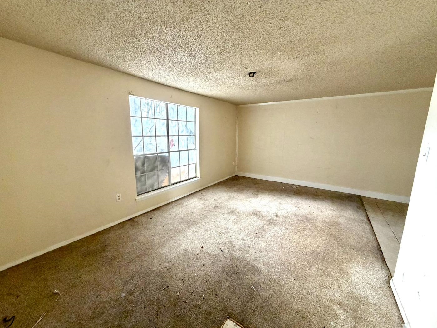 4707 Tigerland Ave