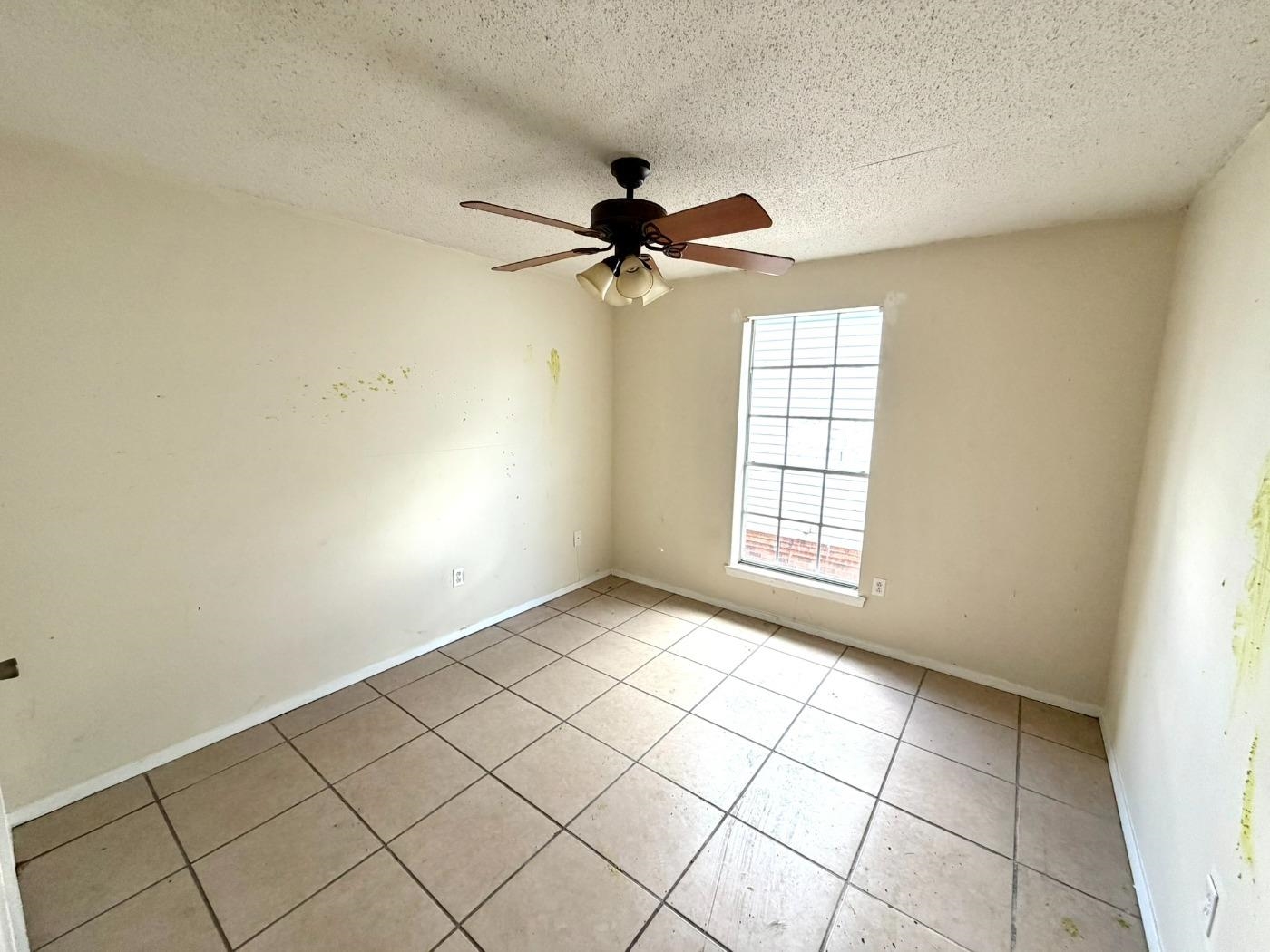 4707 Tigerland Ave