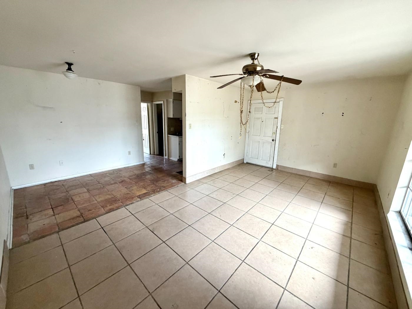 4707 Tigerland Ave