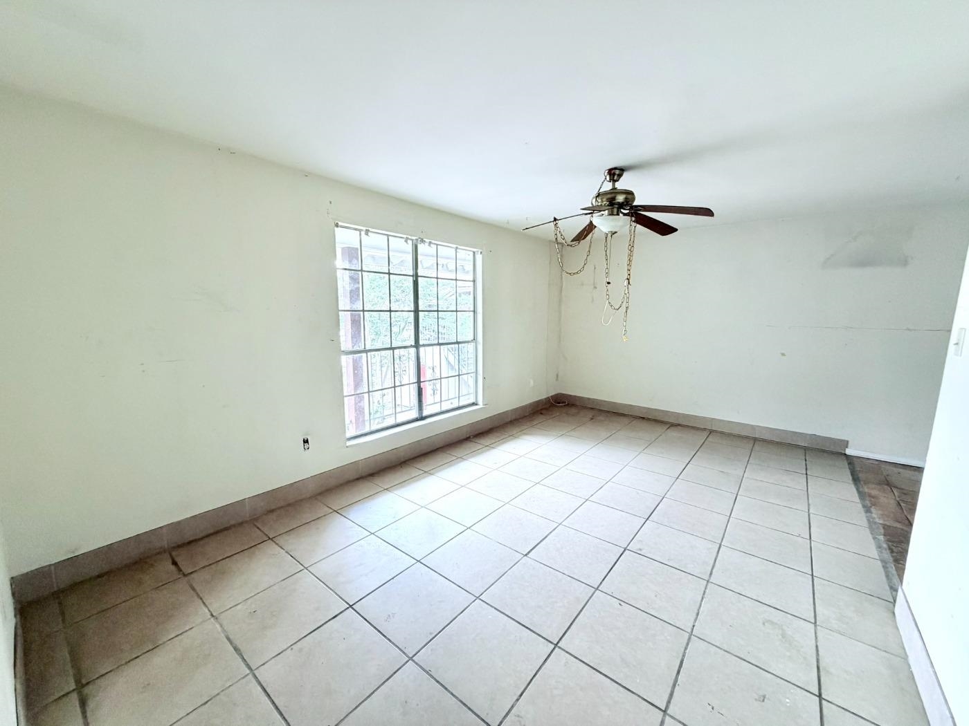 4707 Tigerland Ave
