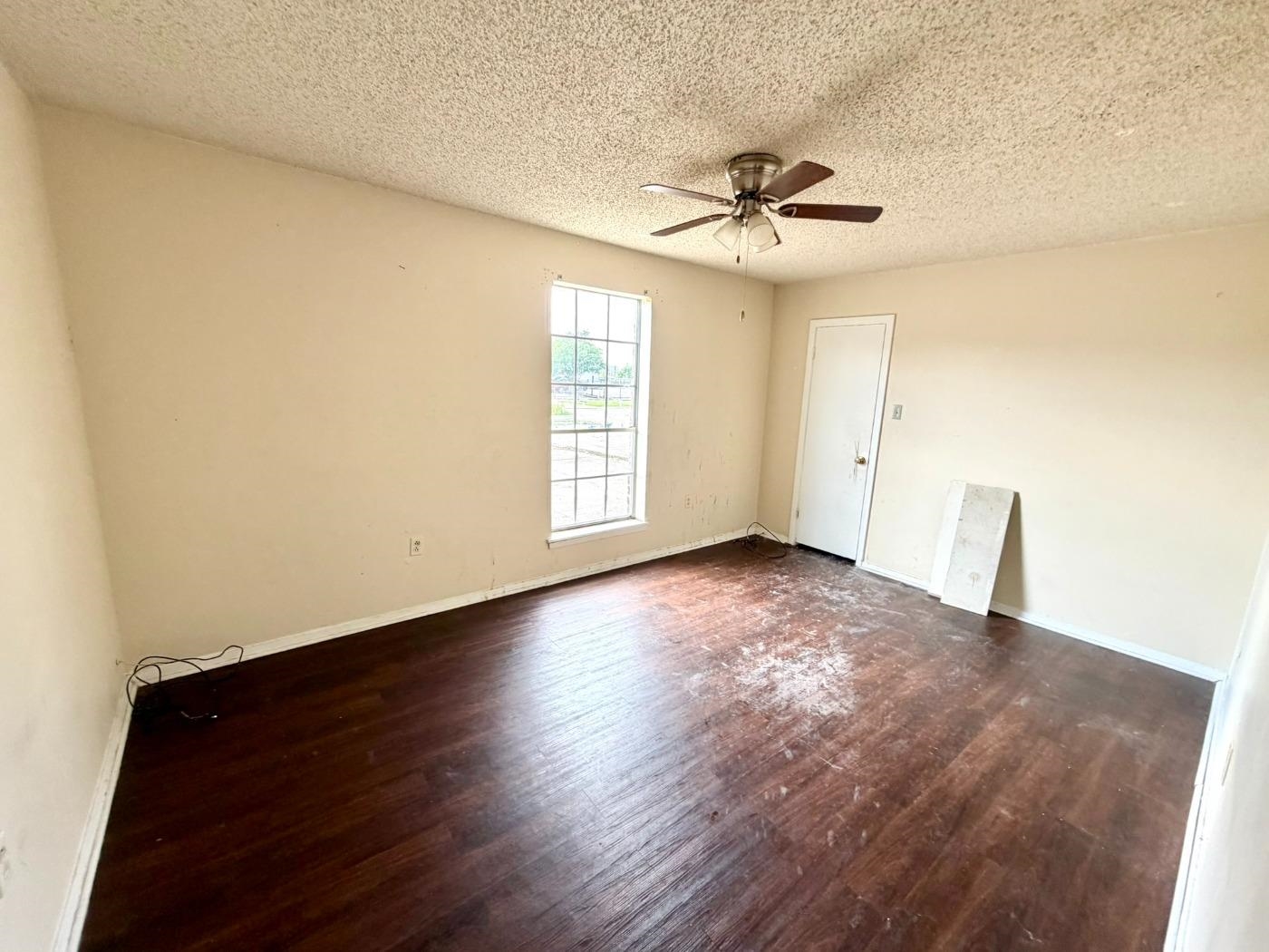 4707 Tigerland Ave